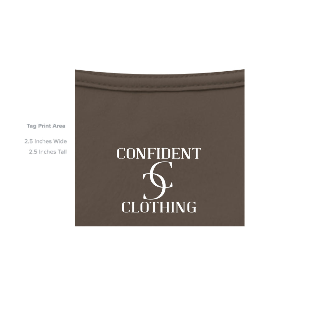 DARK CHOCOLATE - INSIDE_TAG_LINE