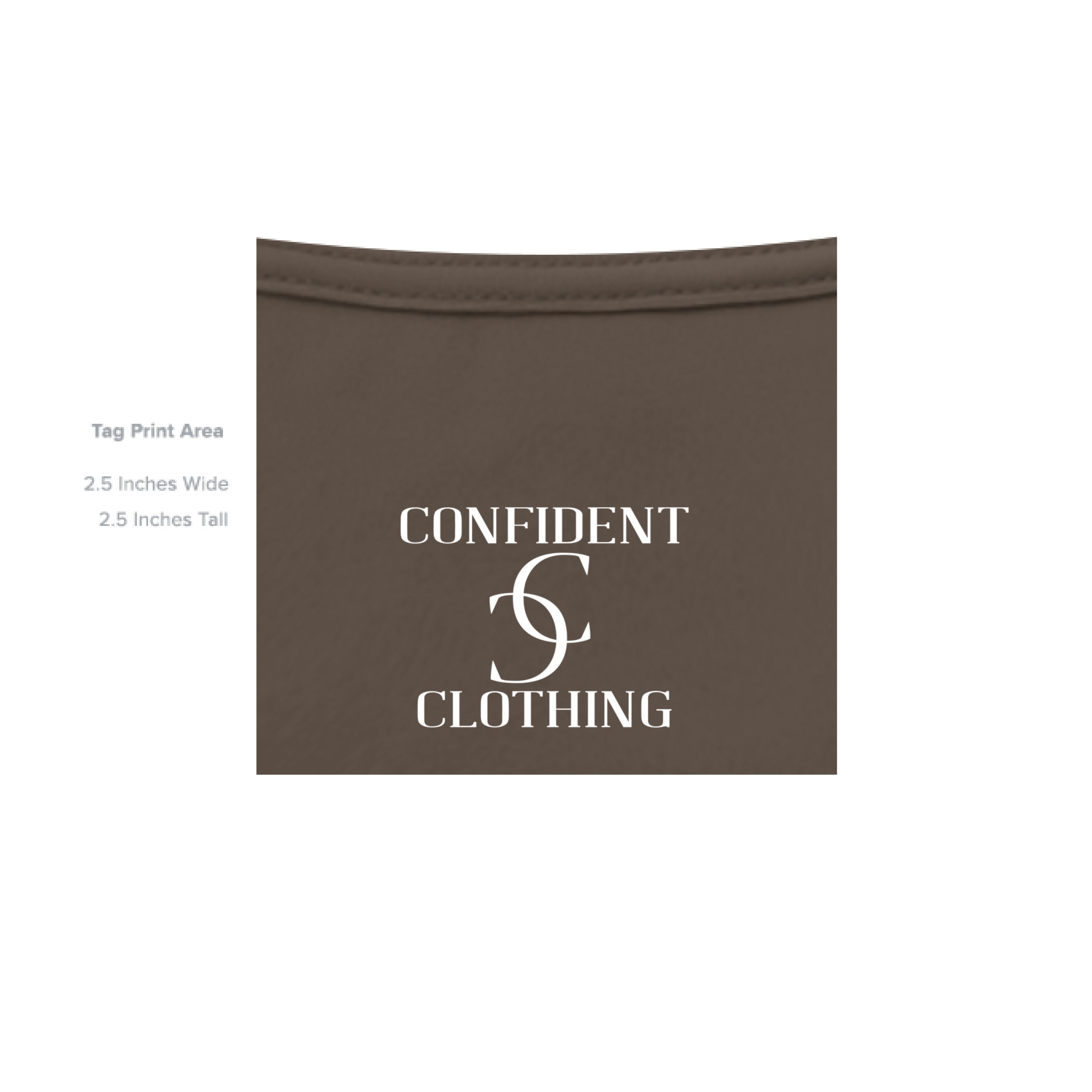 DARK CHOCOLATE - INSIDE_TAG_LINE