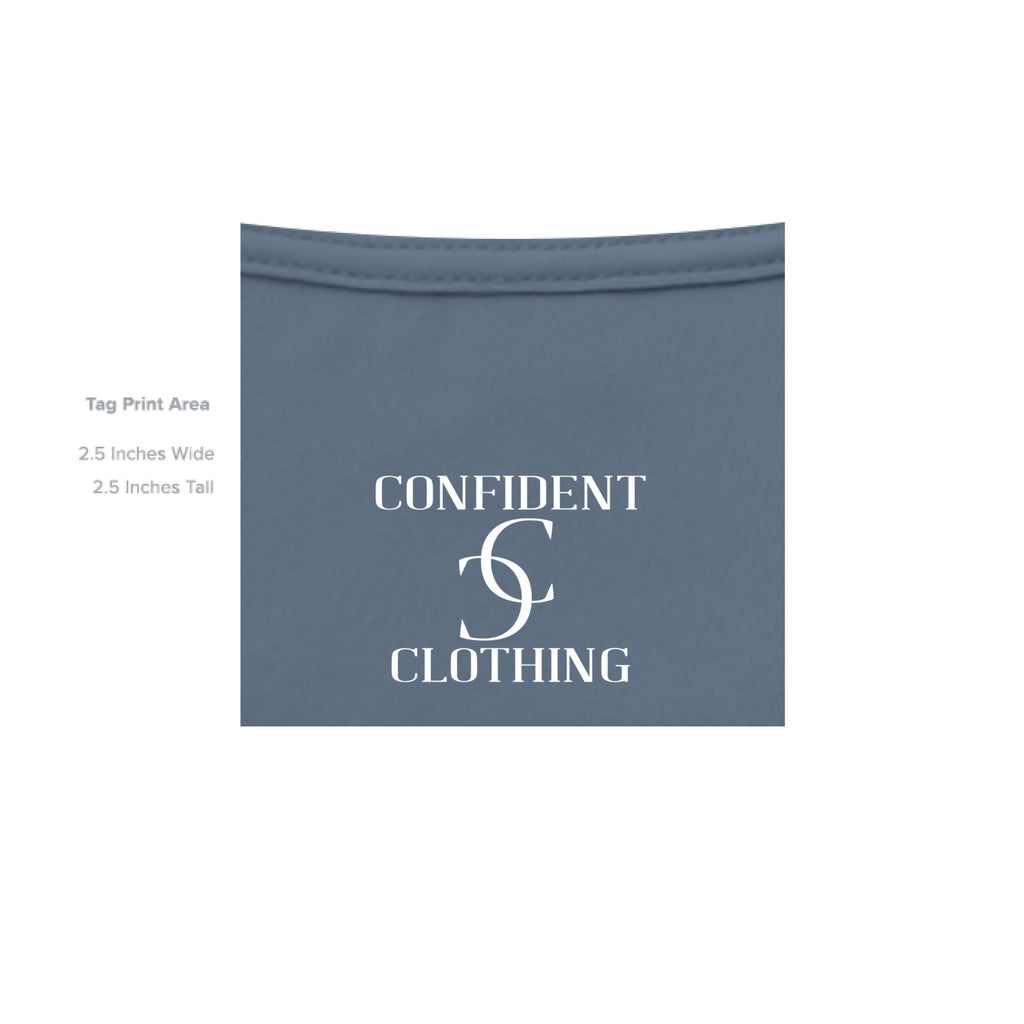 Blue Jean - INSIDE_TAG_LINE