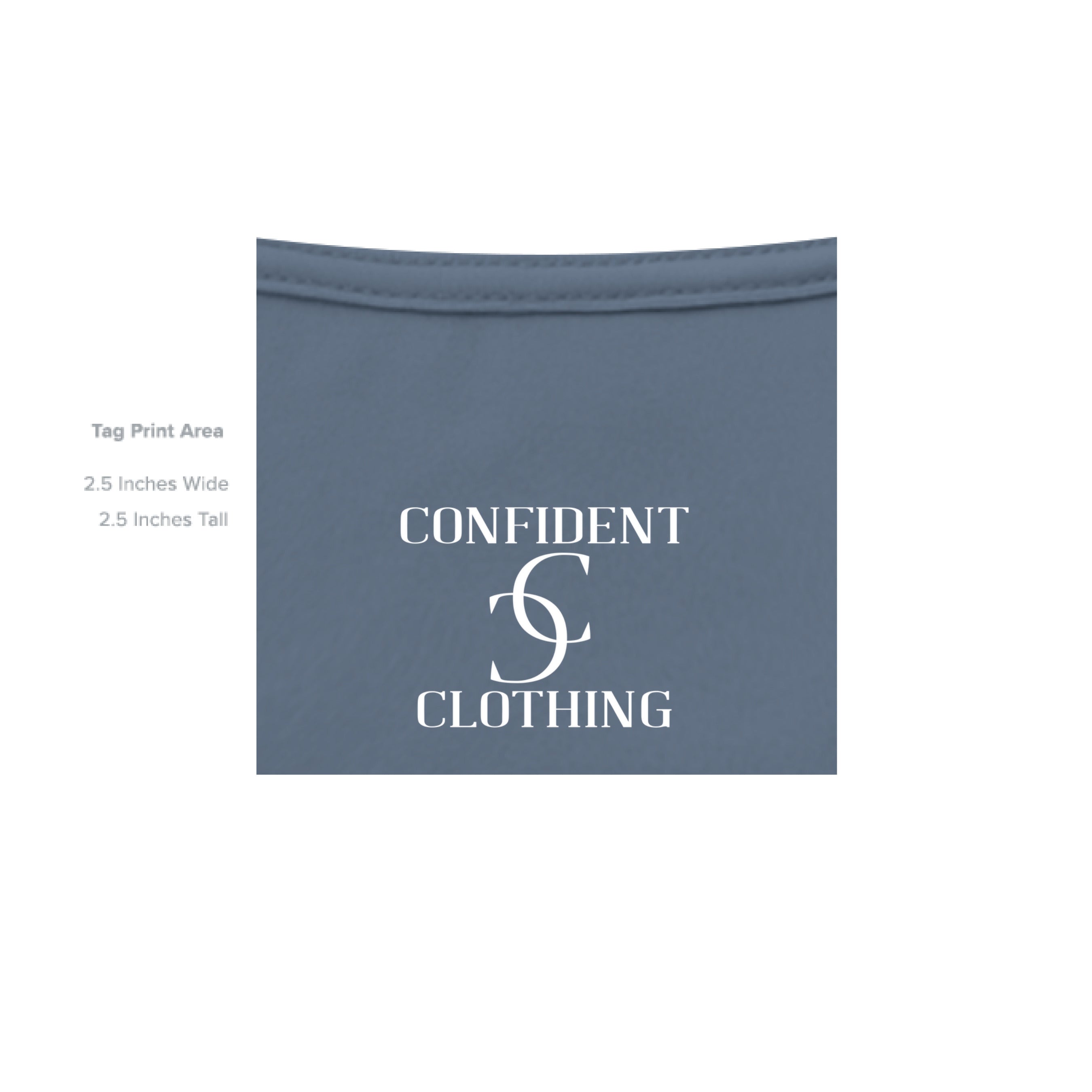 Blue Jean - INSIDE_TAG_LINE