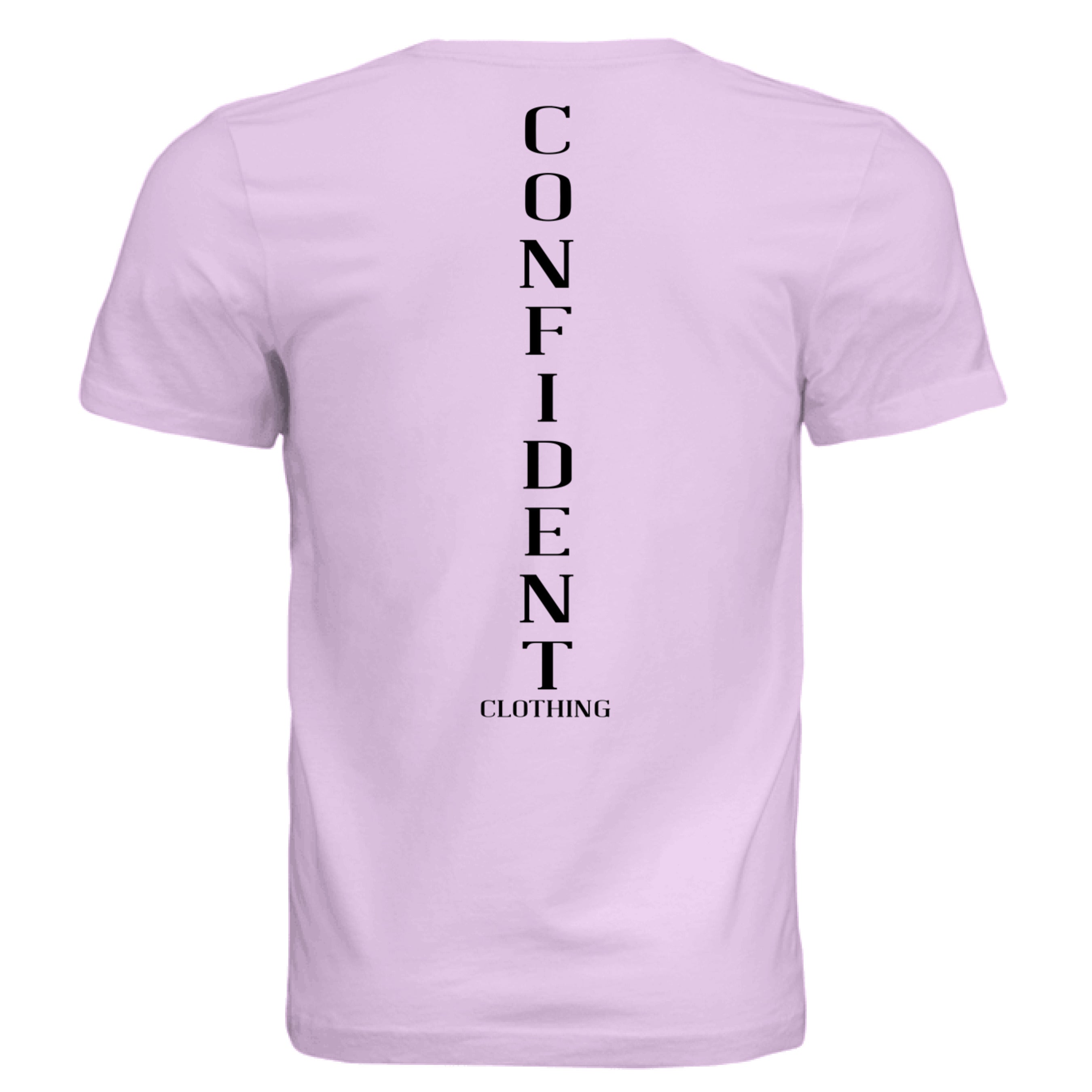 Lavender Dust - BACK