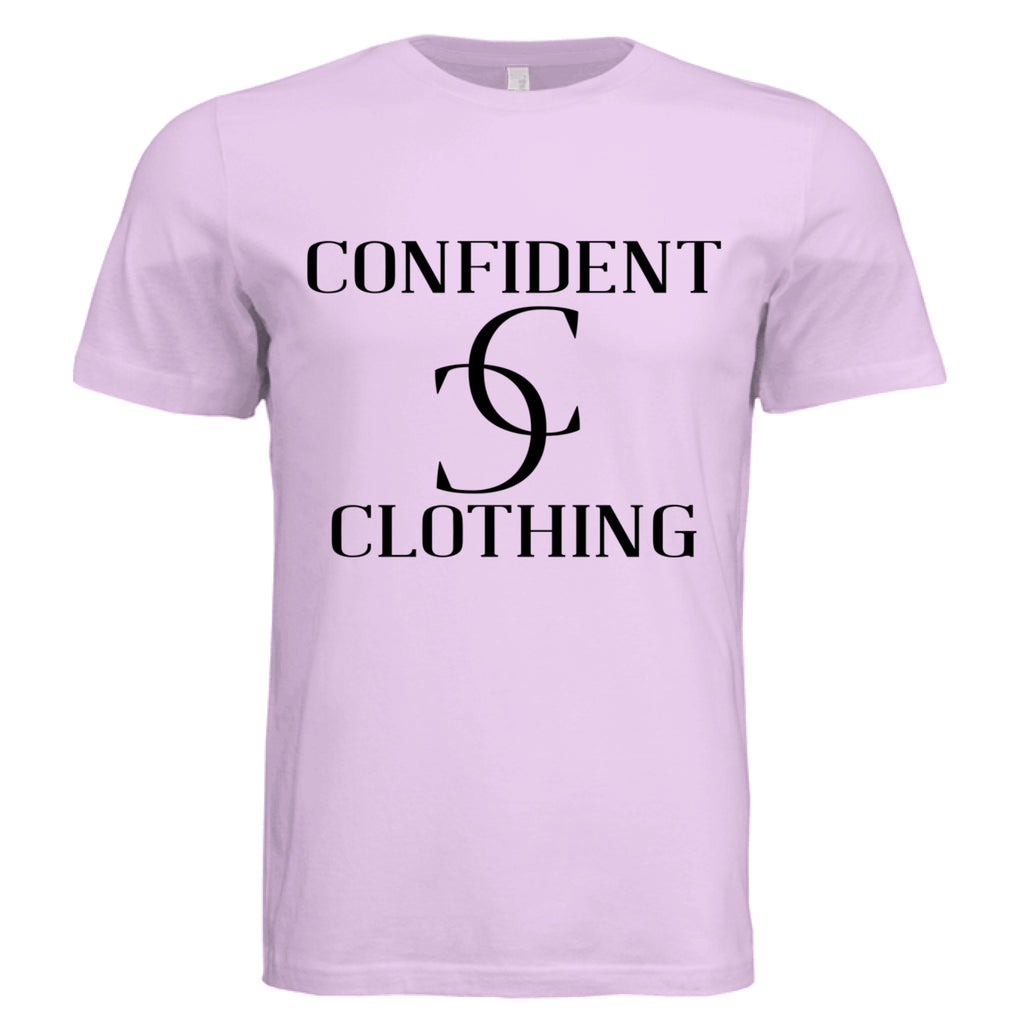 Lavender Dust - FRONT