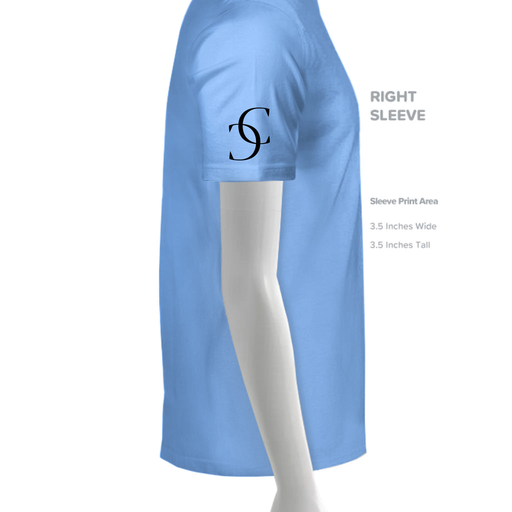 BABY BLUE - SLEEVE_RIGHT