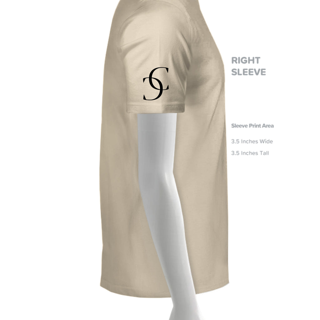 SOFT CREAM - SLEEVE_RIGHT
