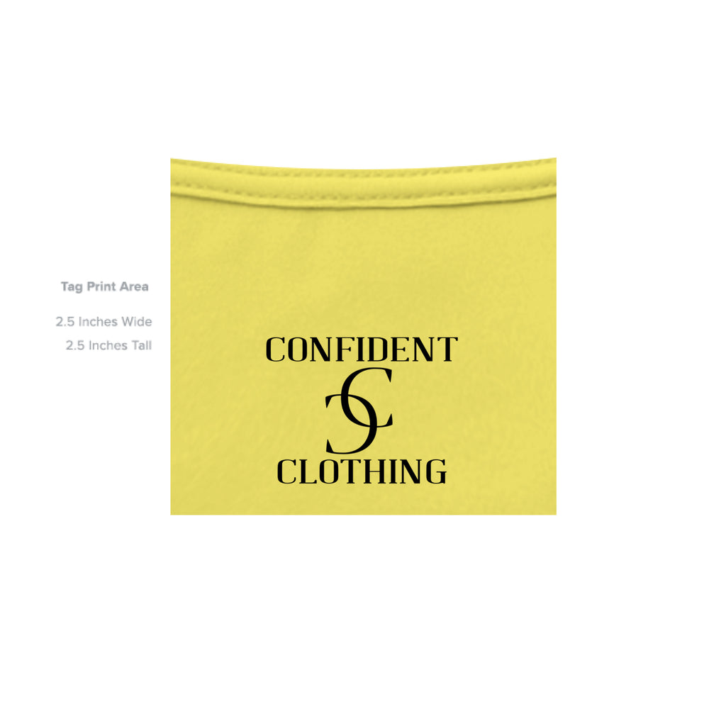 YELLOW - INSIDE_TAG_LINE