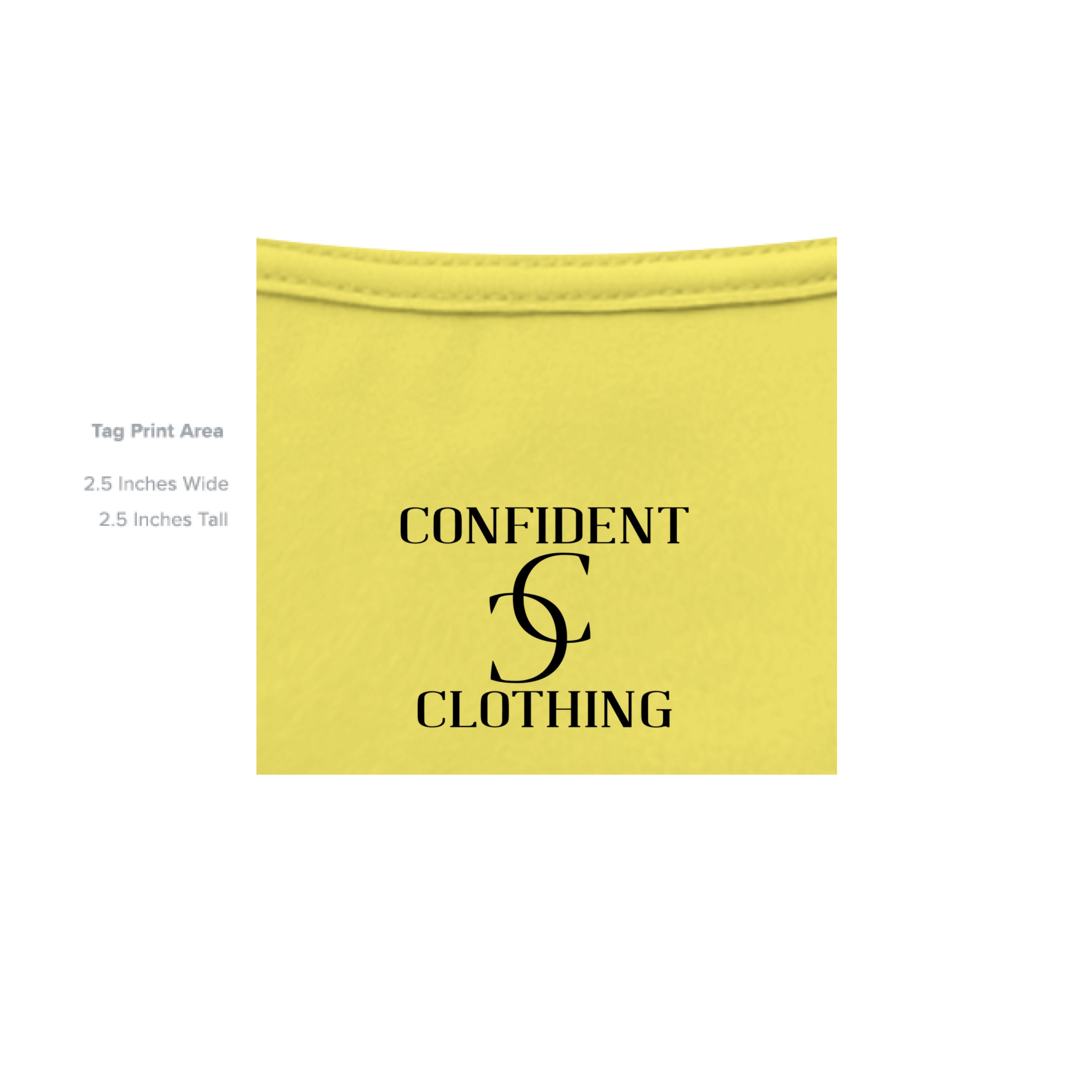 YELLOW - INSIDE_TAG_LINE