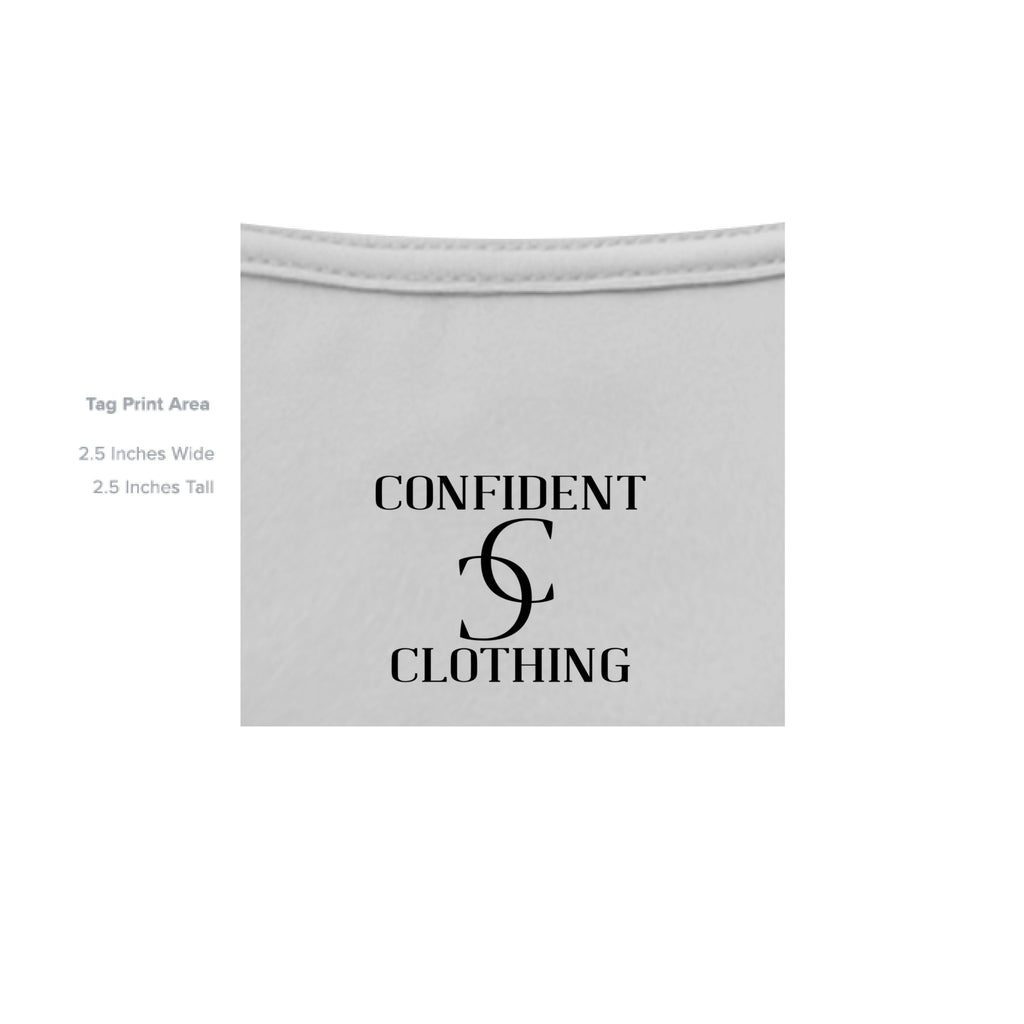 SILVER - INSIDE_TAG_LINE