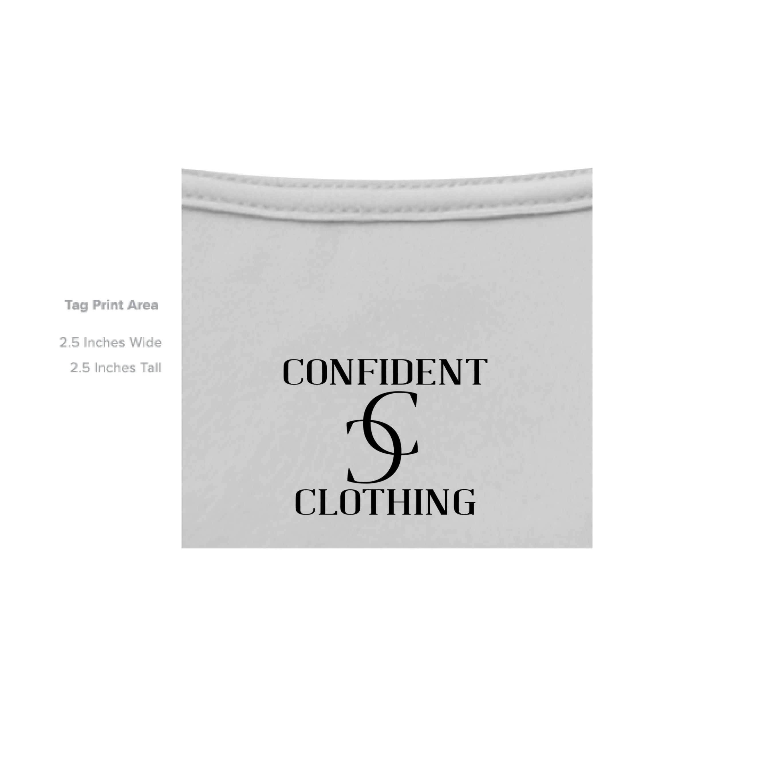 SILVER - INSIDE_TAG_LINE