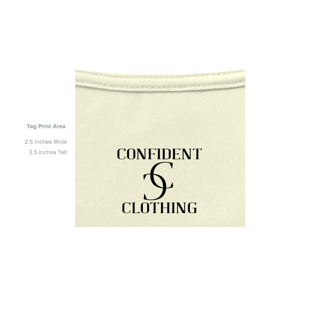 NATURAL - INSIDE_TAG_LINE