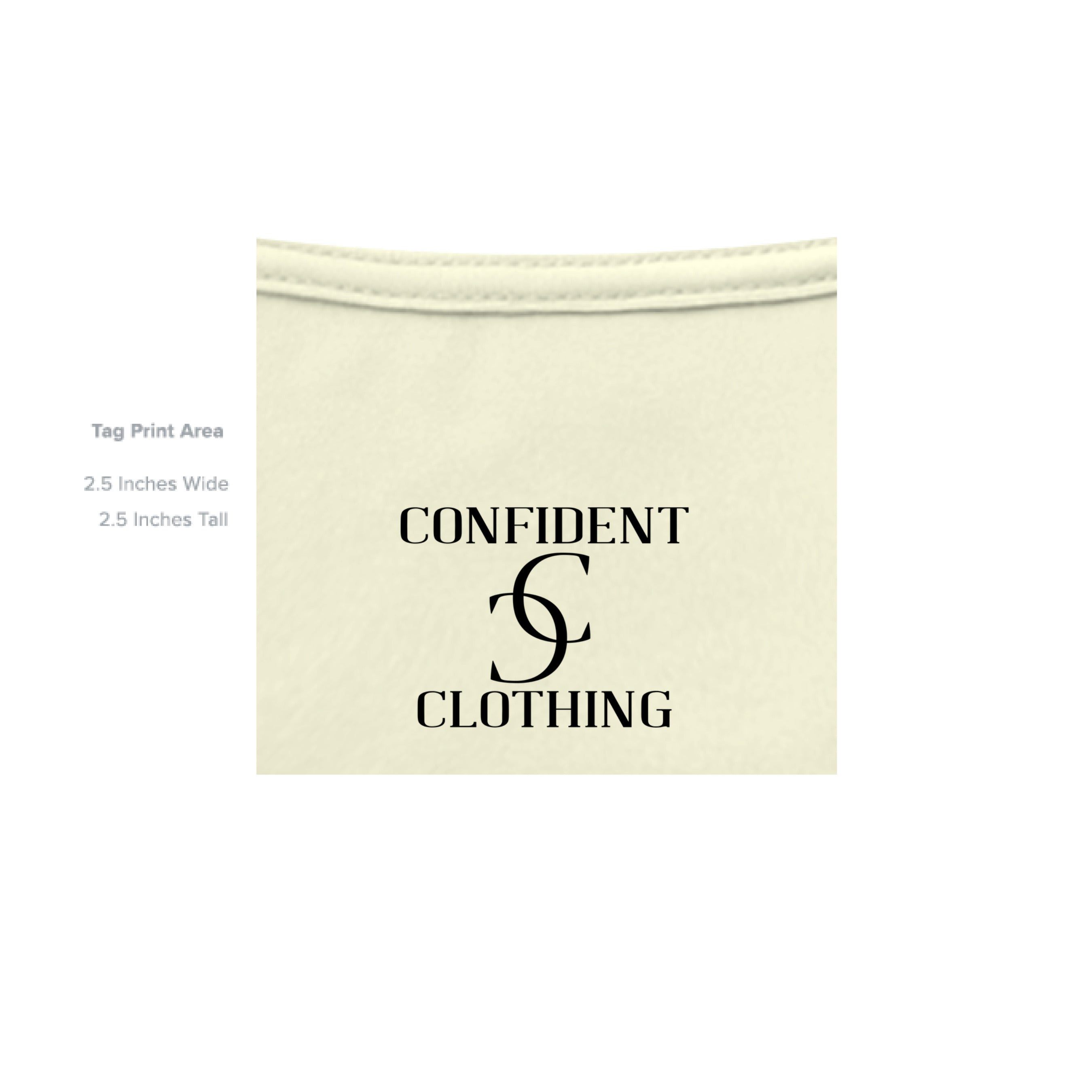 NATURAL - INSIDE_TAG_LINE