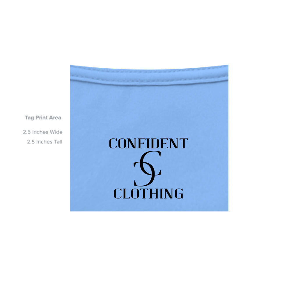 BABY BLUE - INSIDE_TAG_LINE