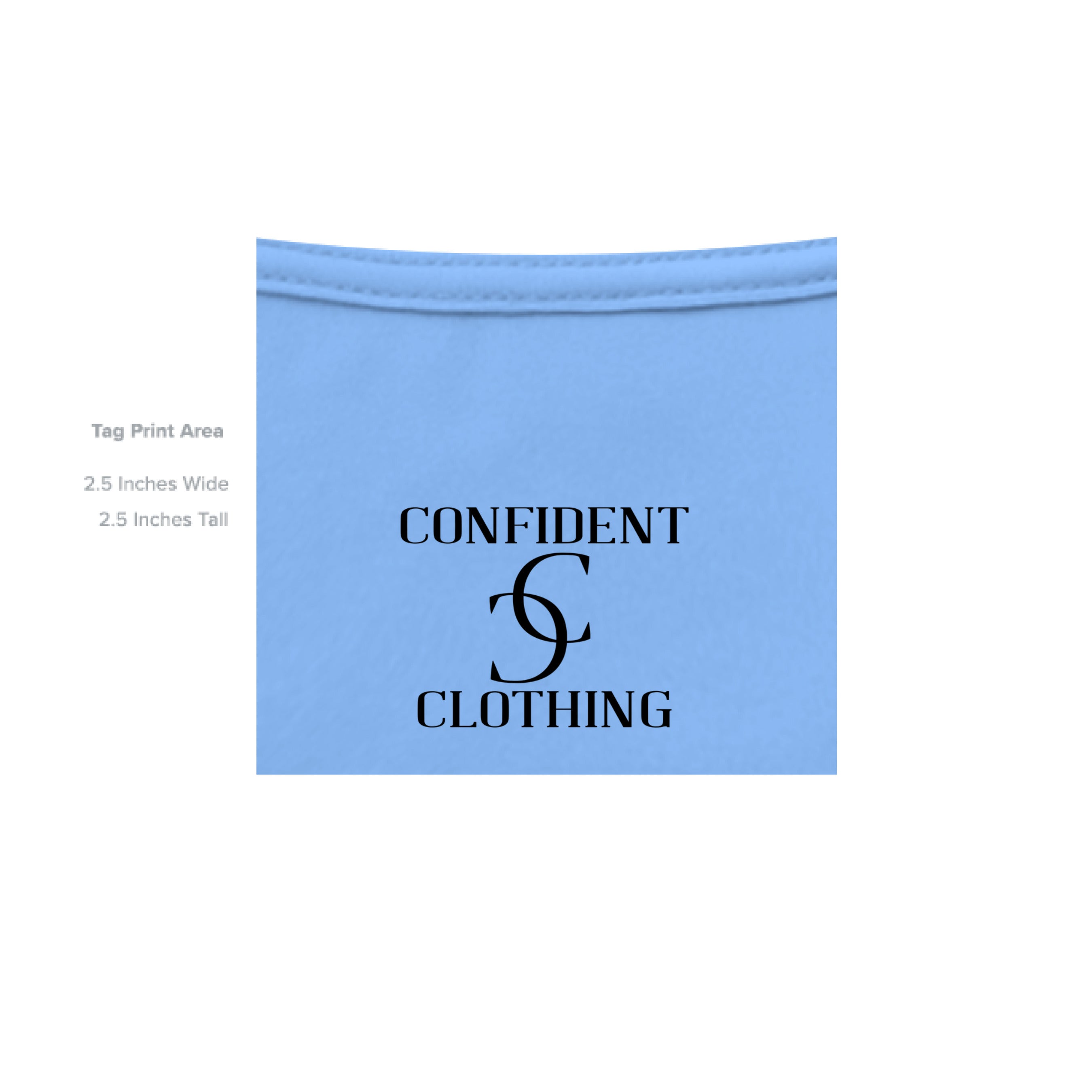 BABY BLUE - INSIDE_TAG_LINE