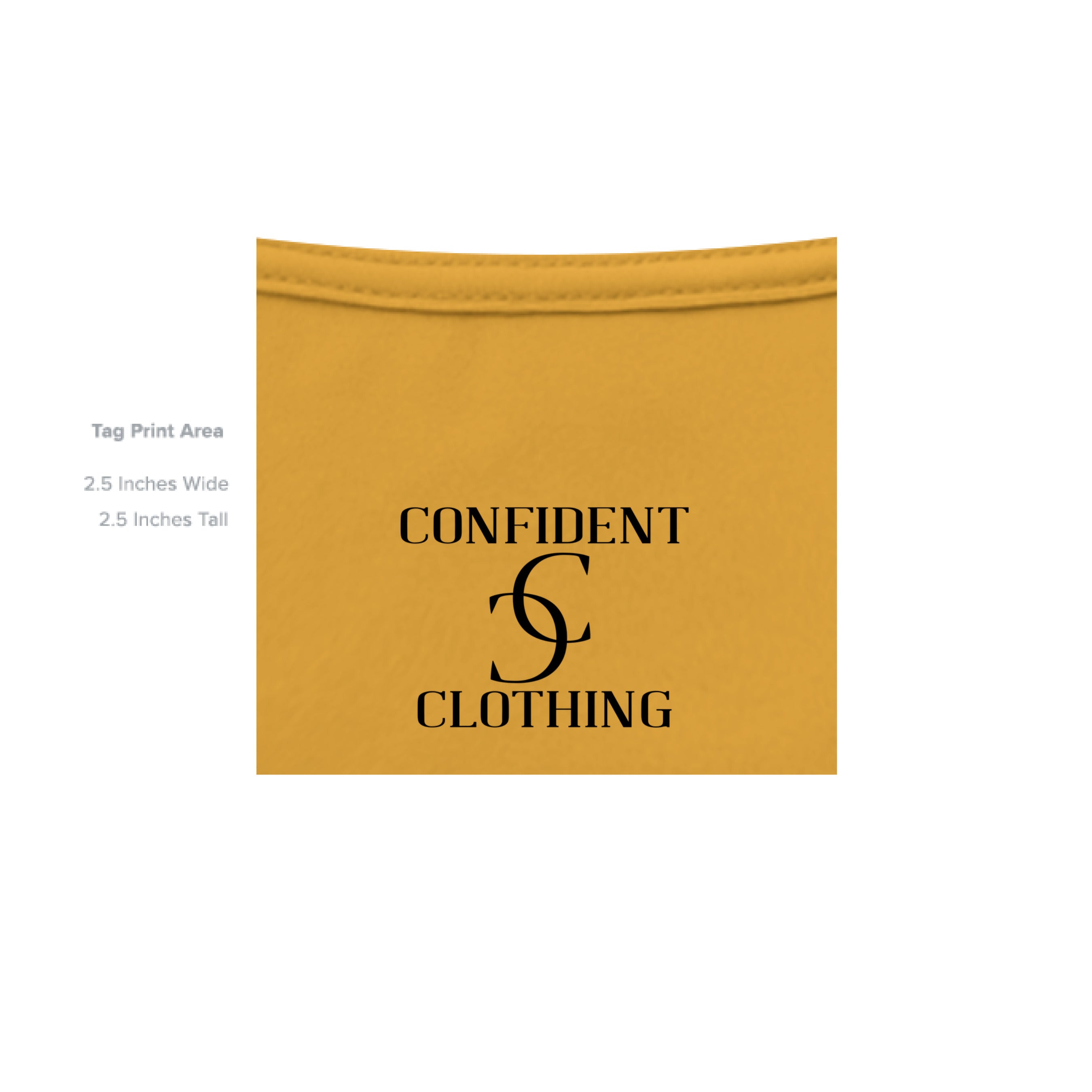 Mustard - INSIDE_TAG_LINE