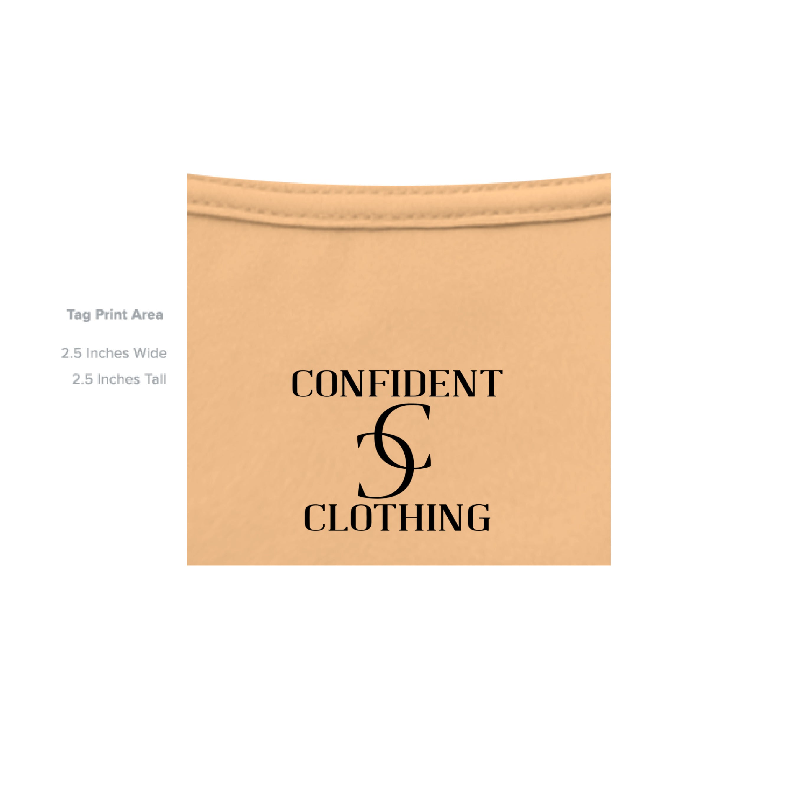 Peach - INSIDE_TAG_LINE