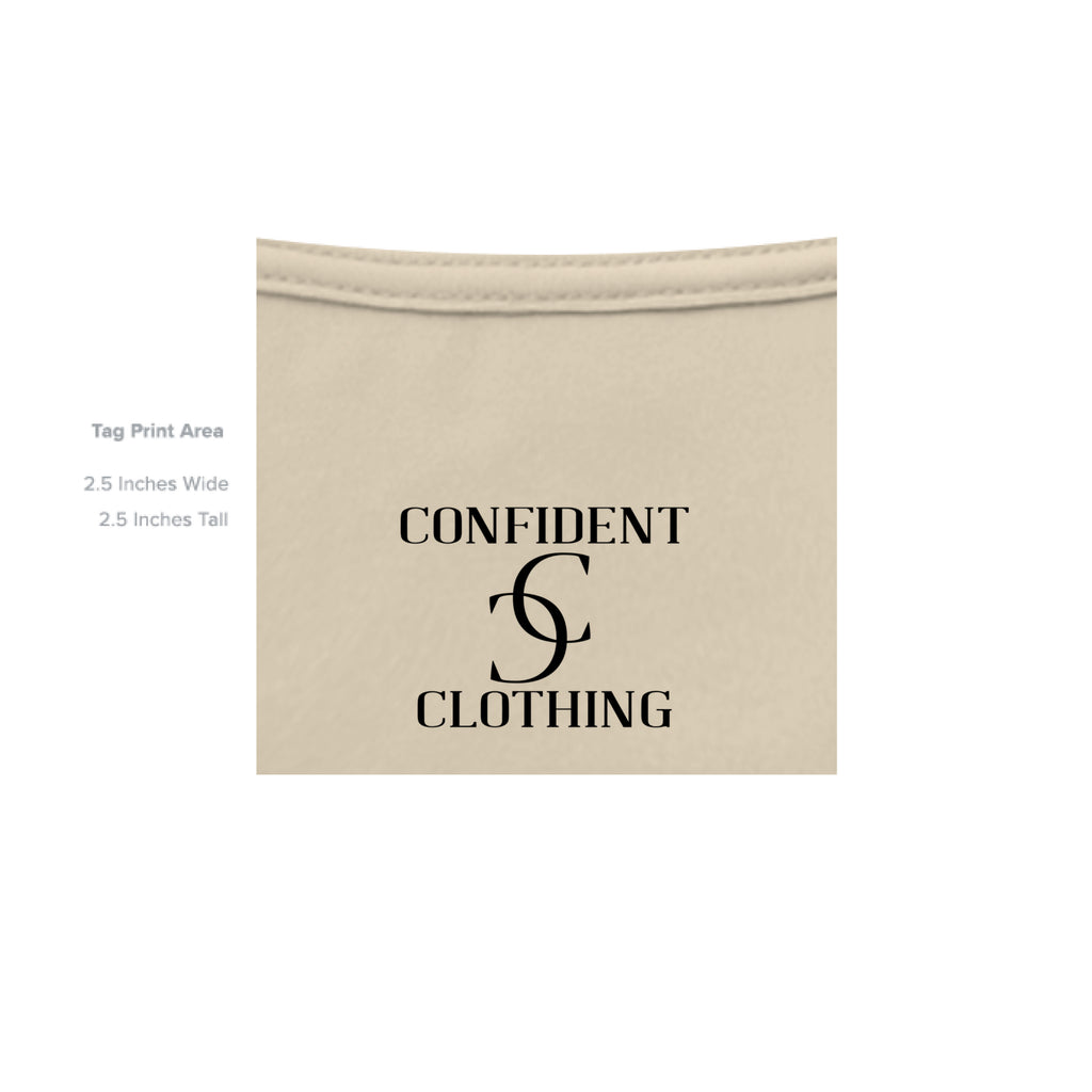 SOFT CREAM - INSIDE_TAG_LINE