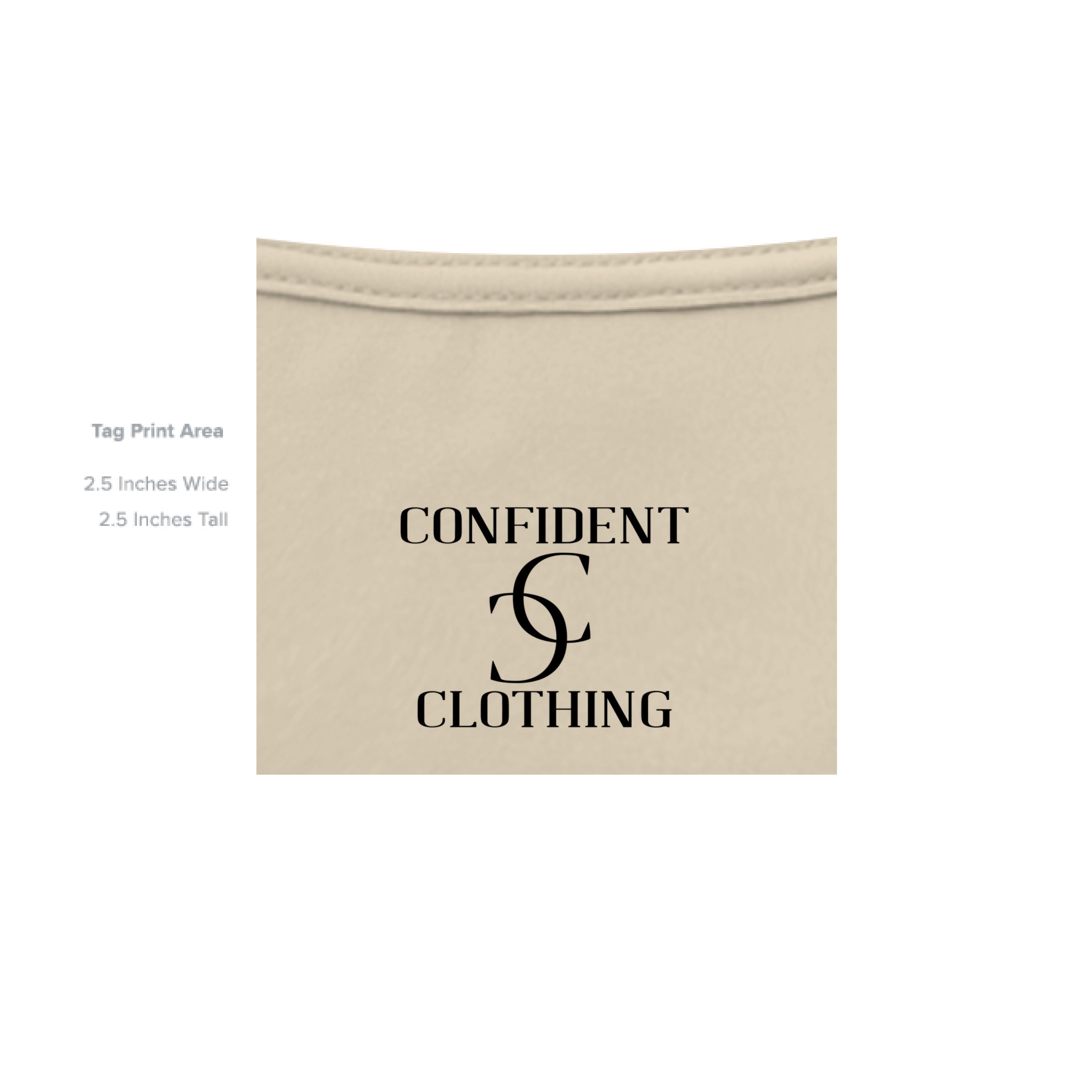 SOFT CREAM - INSIDE_TAG_LINE