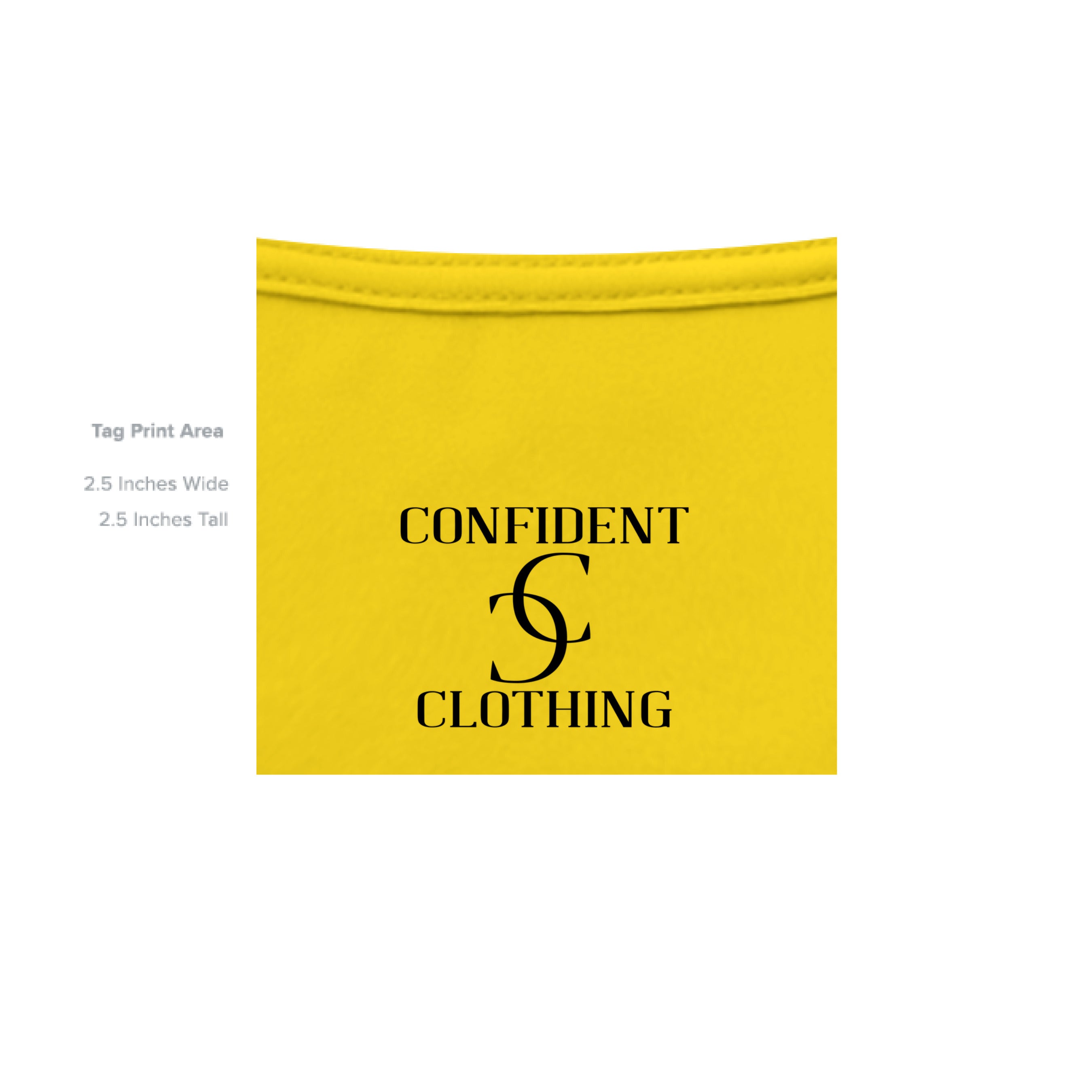 GOLD - INSIDE_TAG_LINE