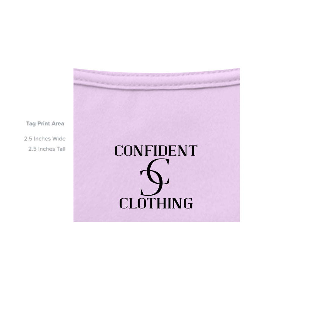 Lavender Dust - INSIDE_TAG_LINE