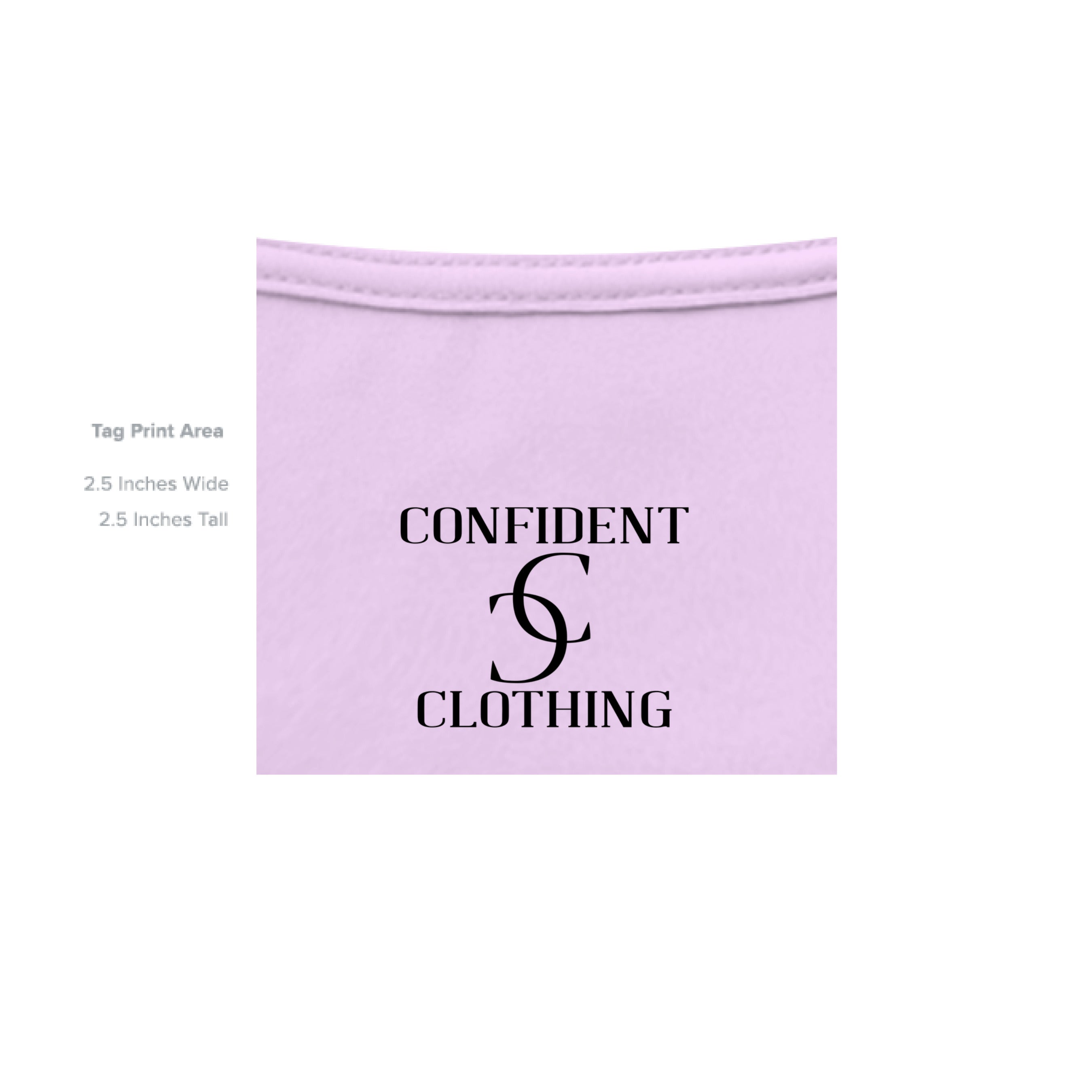 Lavender Dust - INSIDE_TAG_LINE