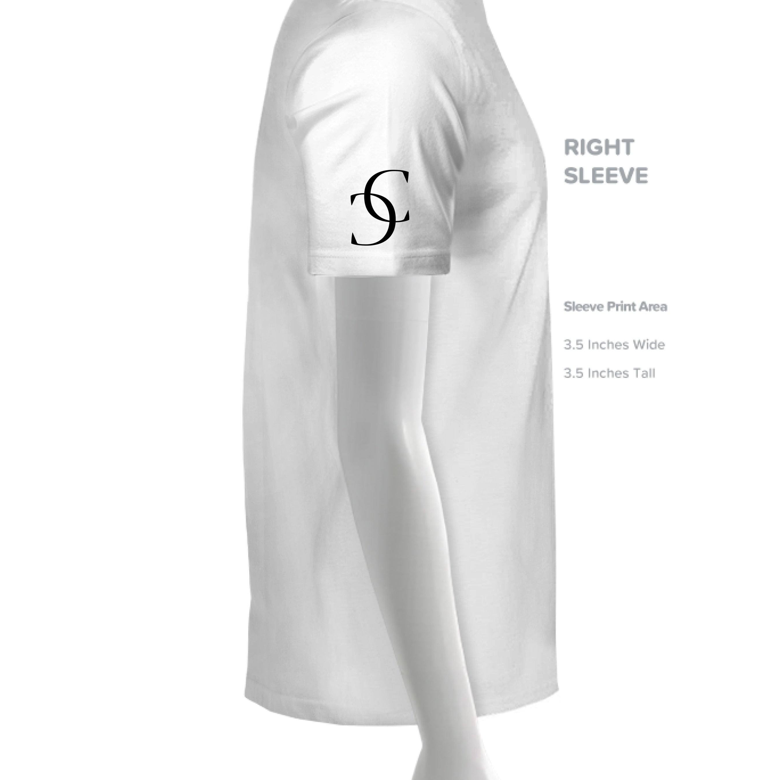 White - SLEEVE_RIGHT