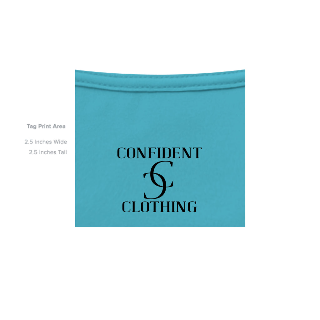 Bondi Blue - INSIDE_TAG_LINE