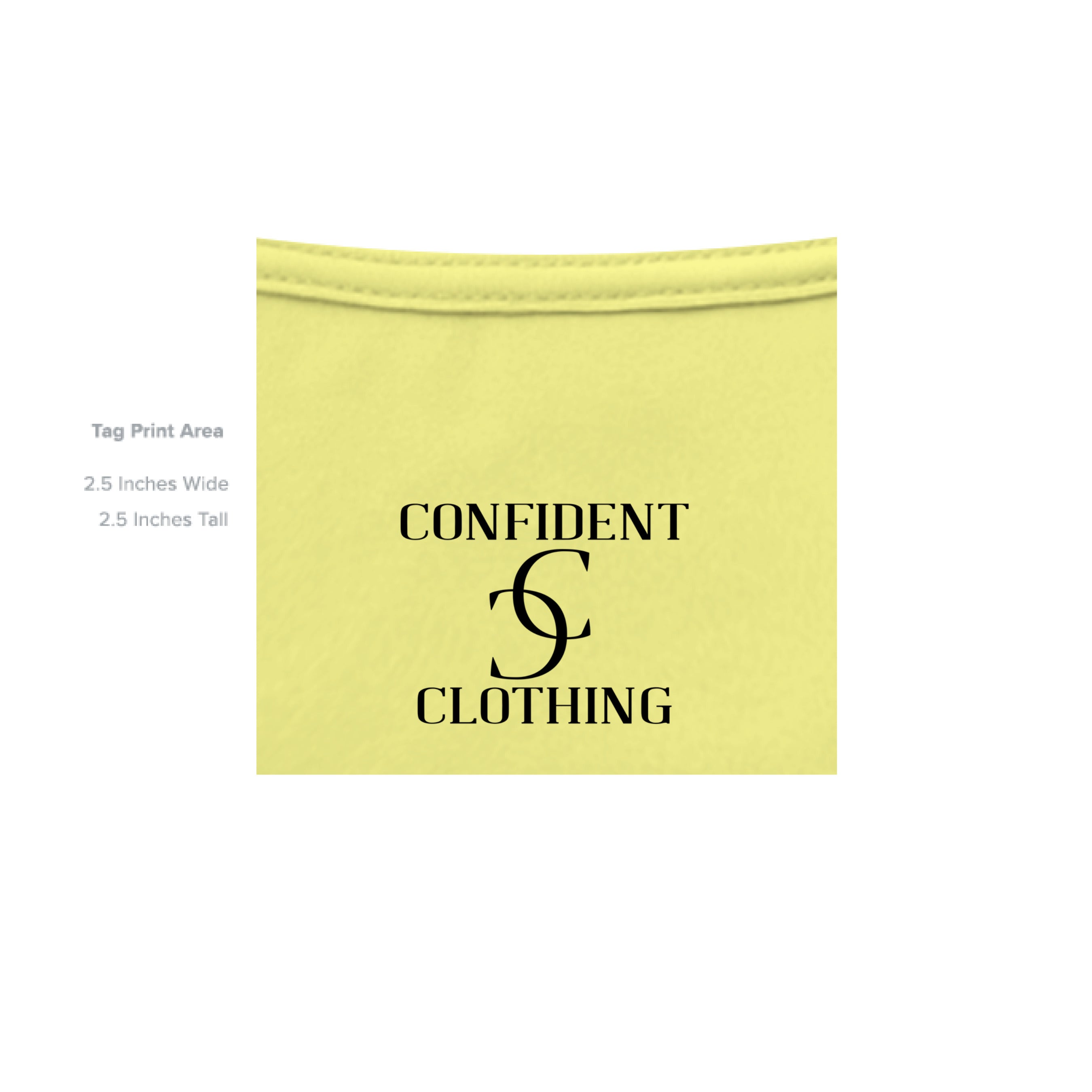 Banana Cream - INSIDE_TAG_LINE