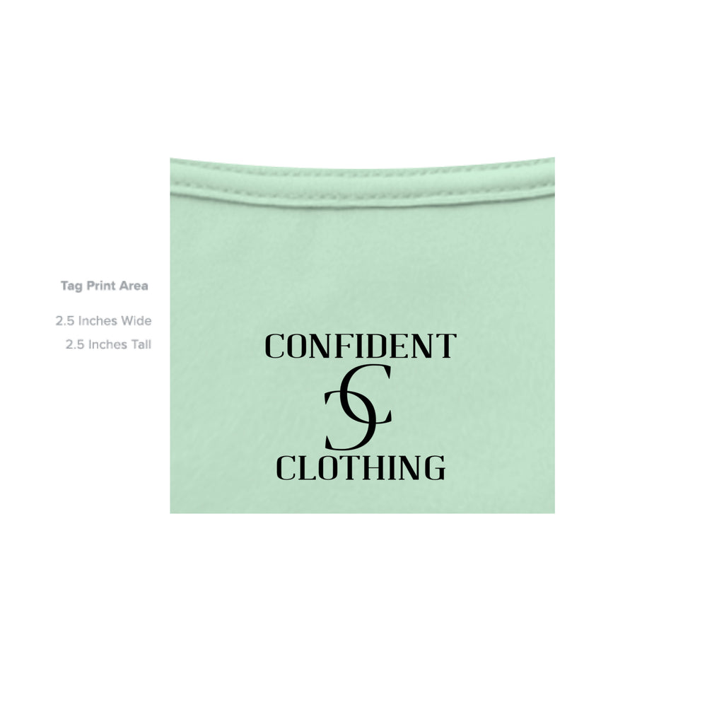Mint - INSIDE_TAG_LINE