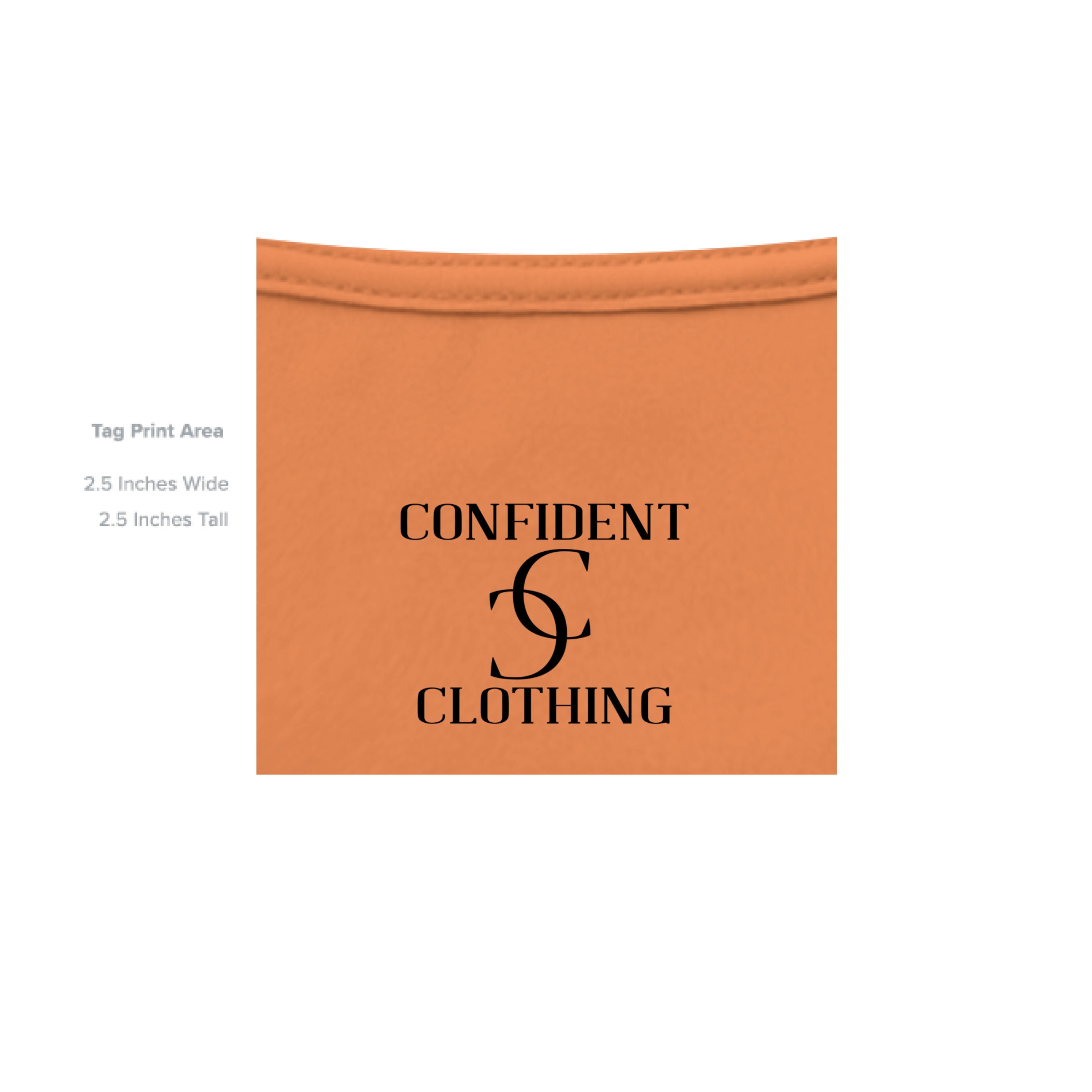 Orange - INSIDE_TAG_LINE