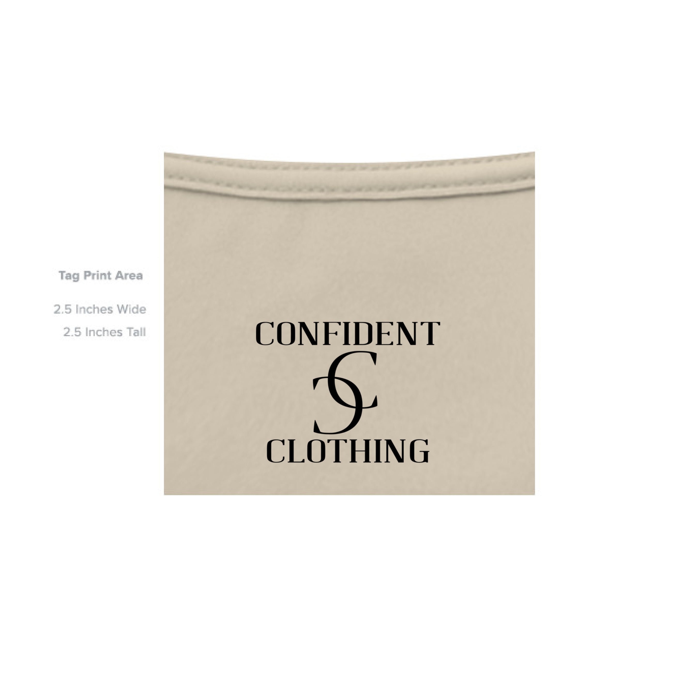 Heather Cream - INSIDE_TAG_LINE