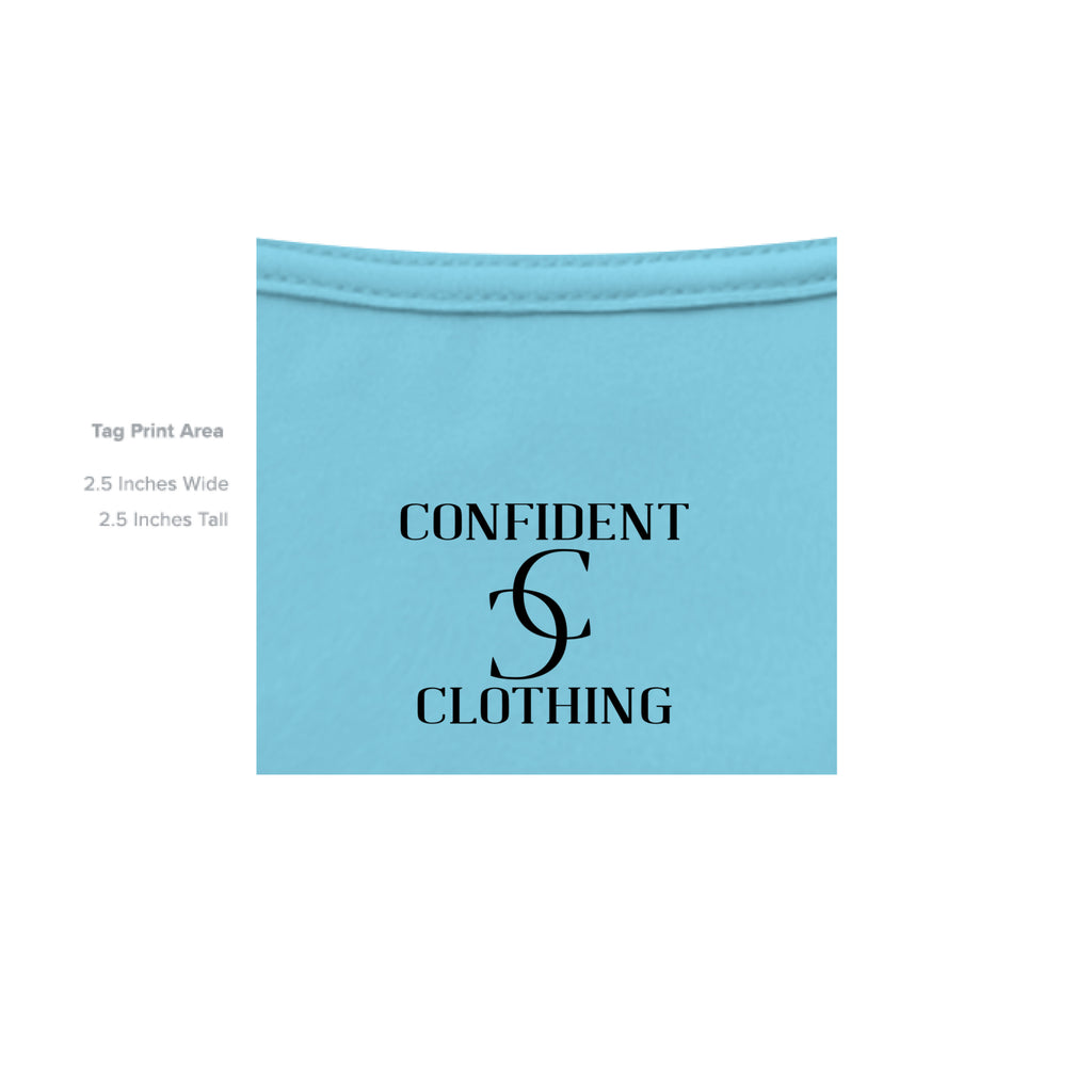TAHITI BLUE - INSIDE_TAG_LINE