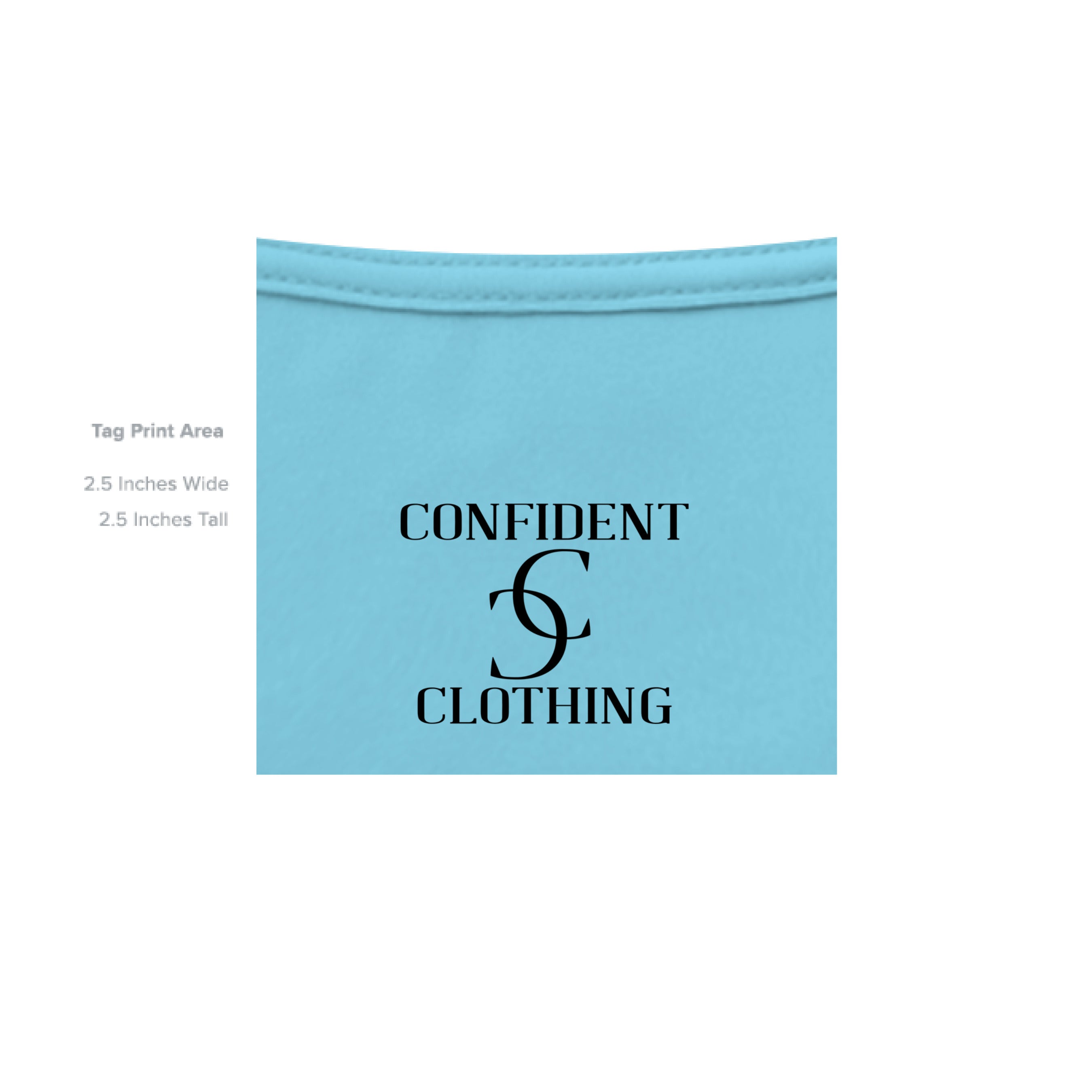 TAHITI BLUE - INSIDE_TAG_LINE