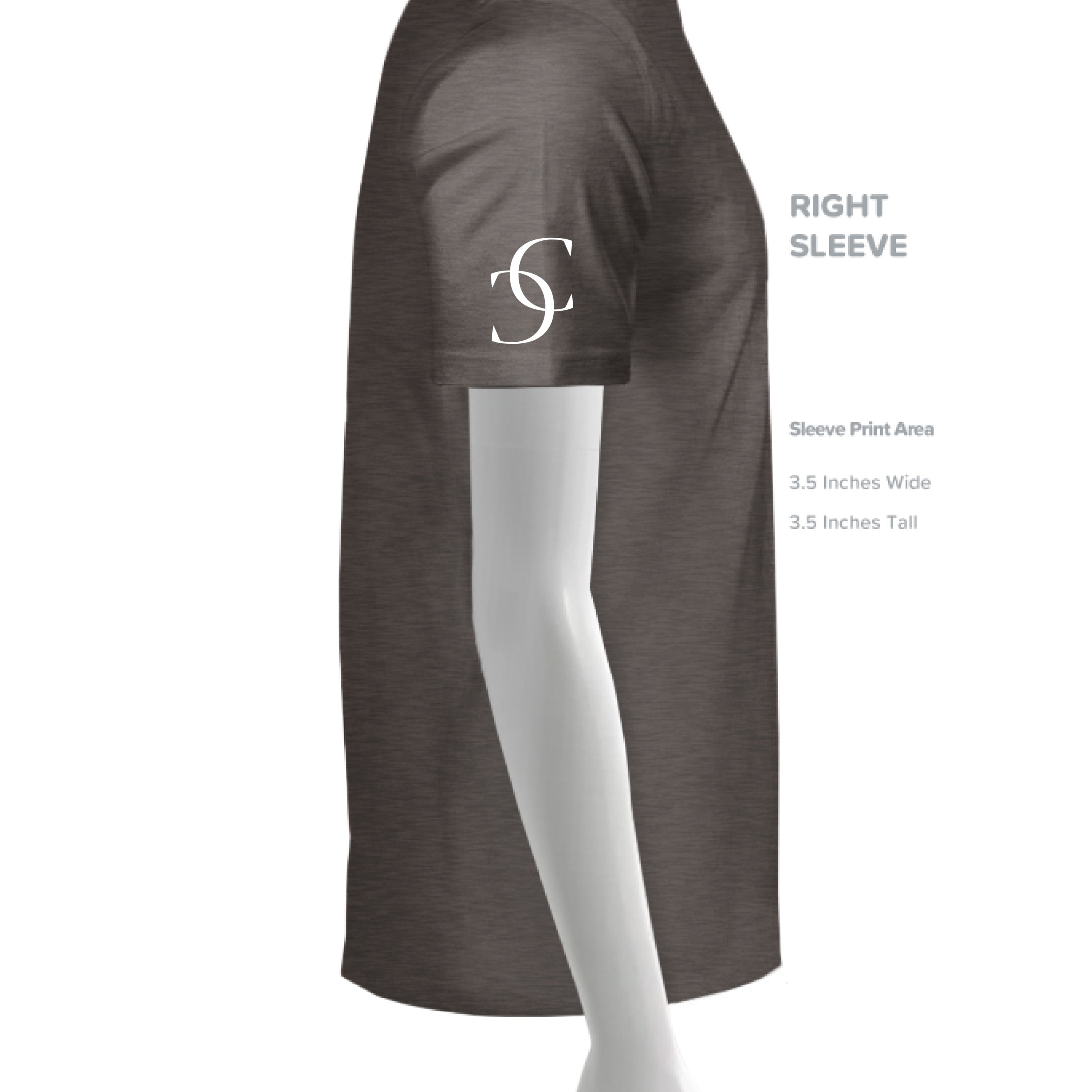 Espresso - SLEEVE_RIGHT