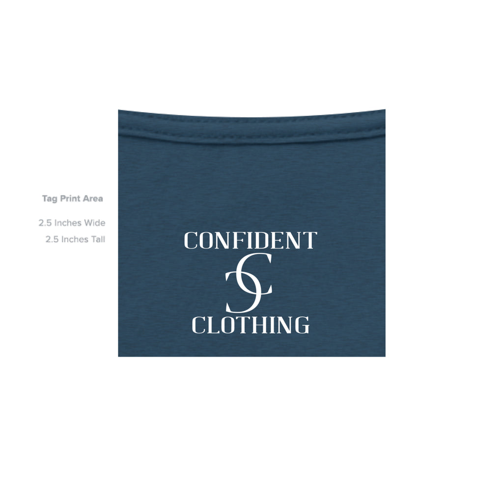 Midnight Navy - INSIDE_TAG_LINE