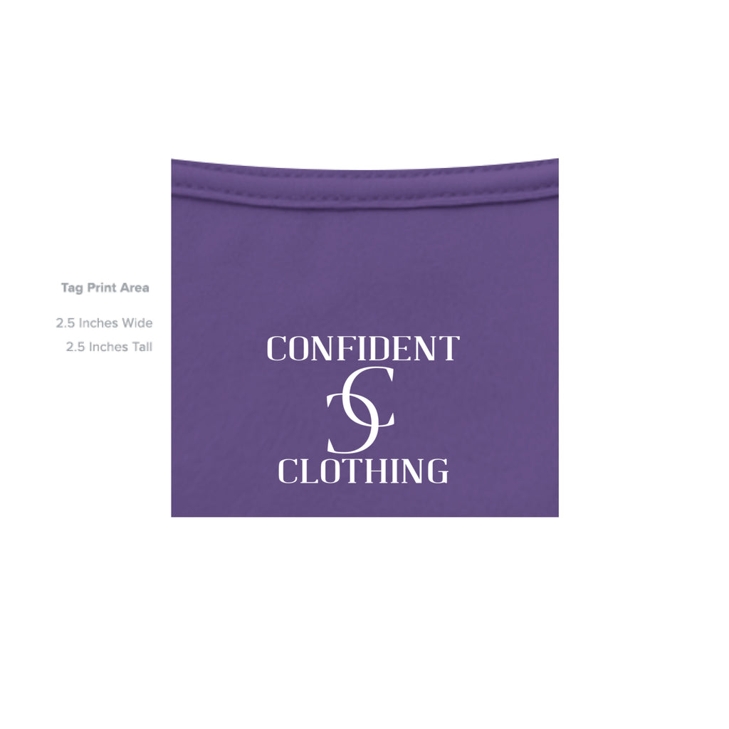 Purple Rush - INSIDE_TAG_LINE