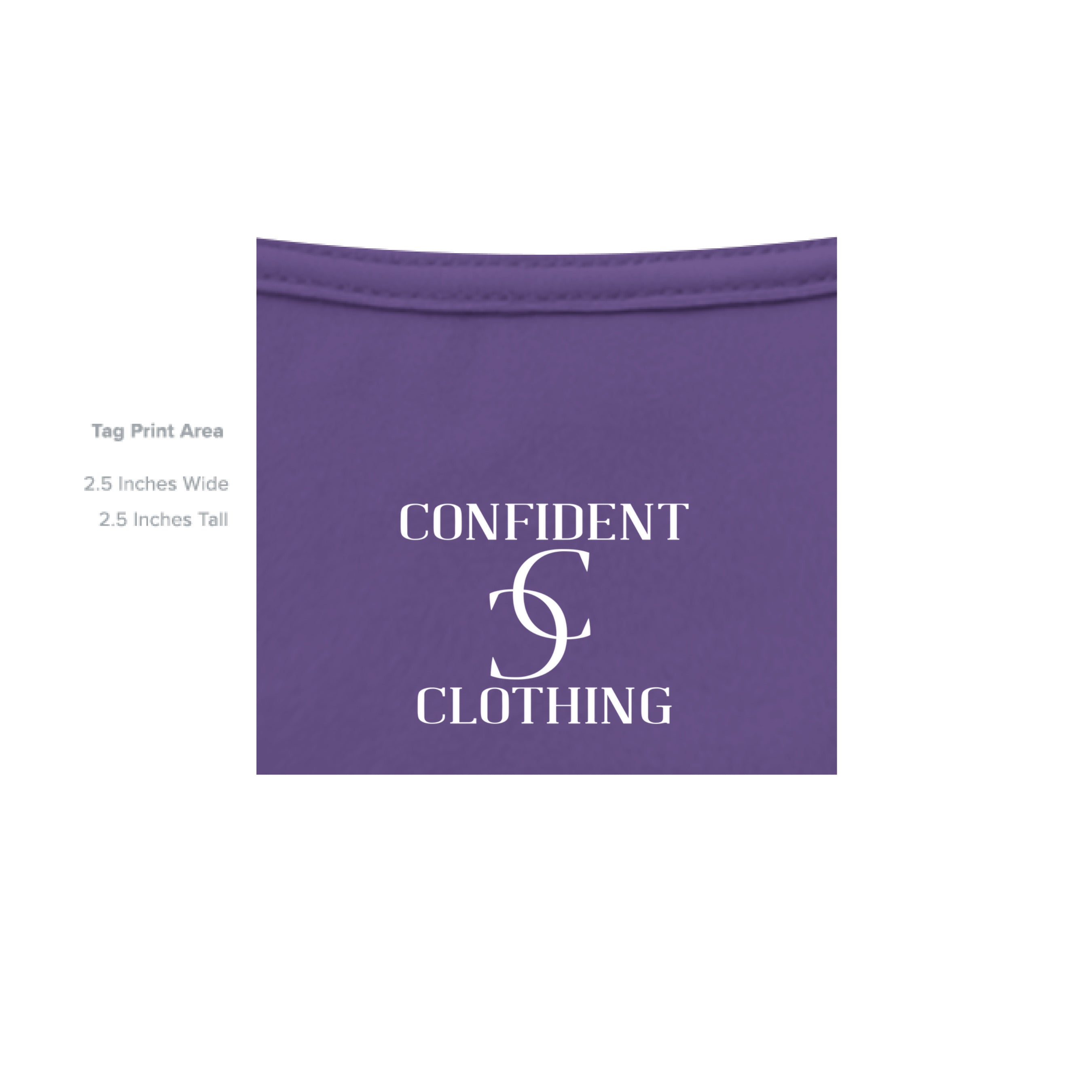 Purple Rush - INSIDE_TAG_LINE