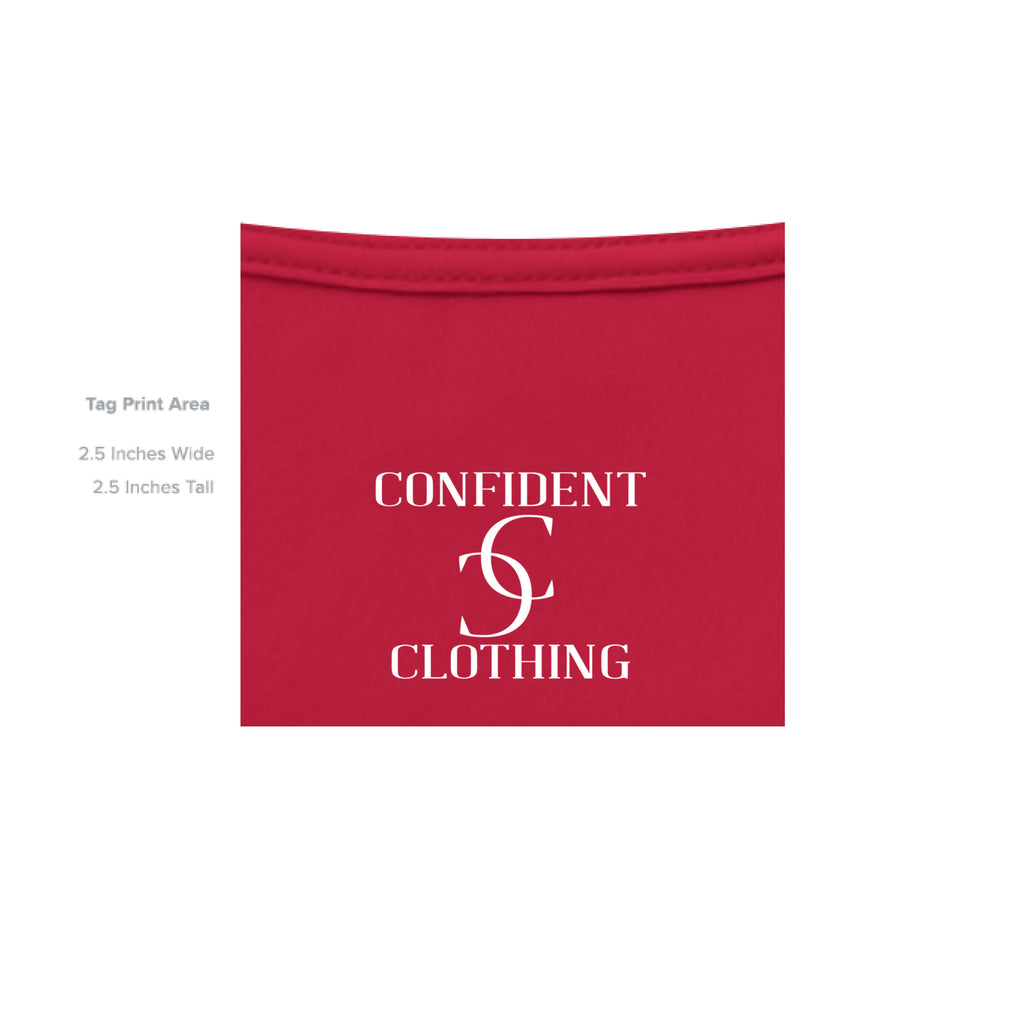 Red - INSIDE_TAG_LINE