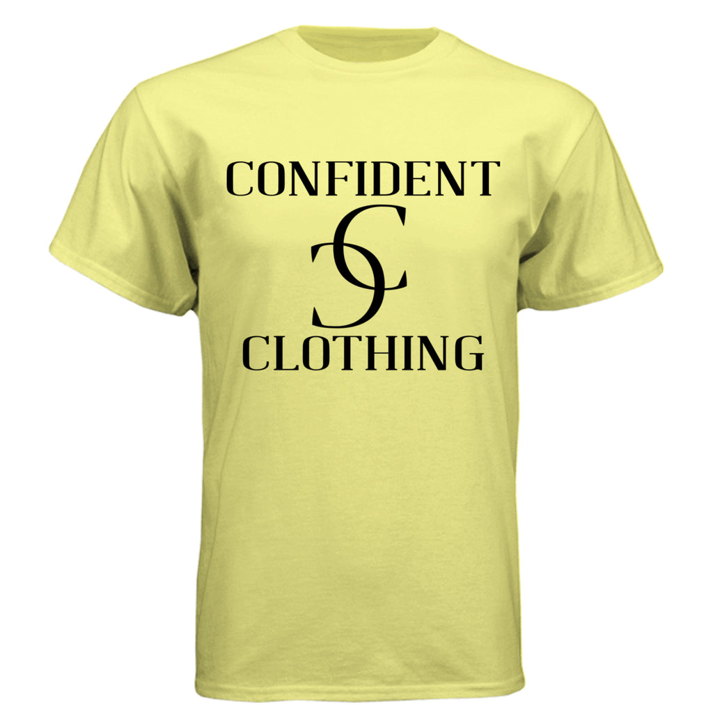 Banana Cream - FRONT