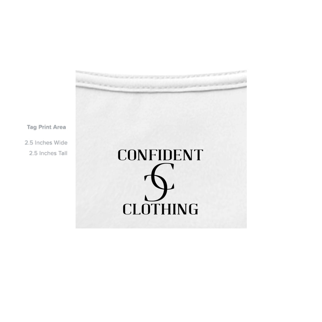 White - INSIDE_TAG_LINE