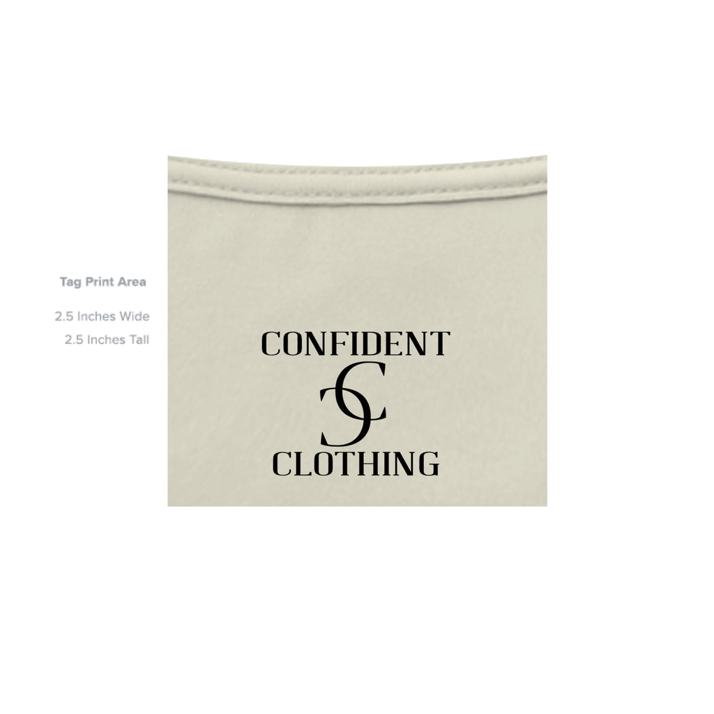 Sand - INSIDE_TAG_LINE