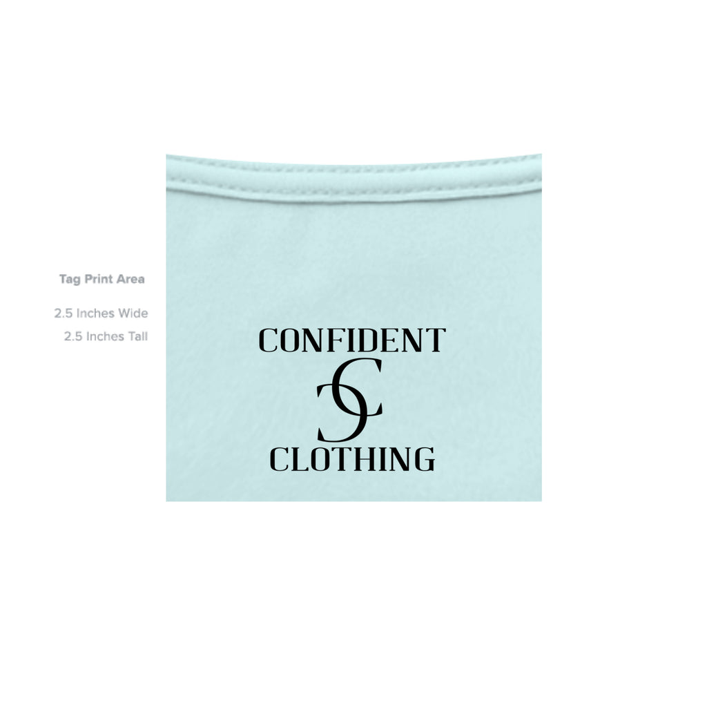 Ice Blue - INSIDE_TAG_LINE