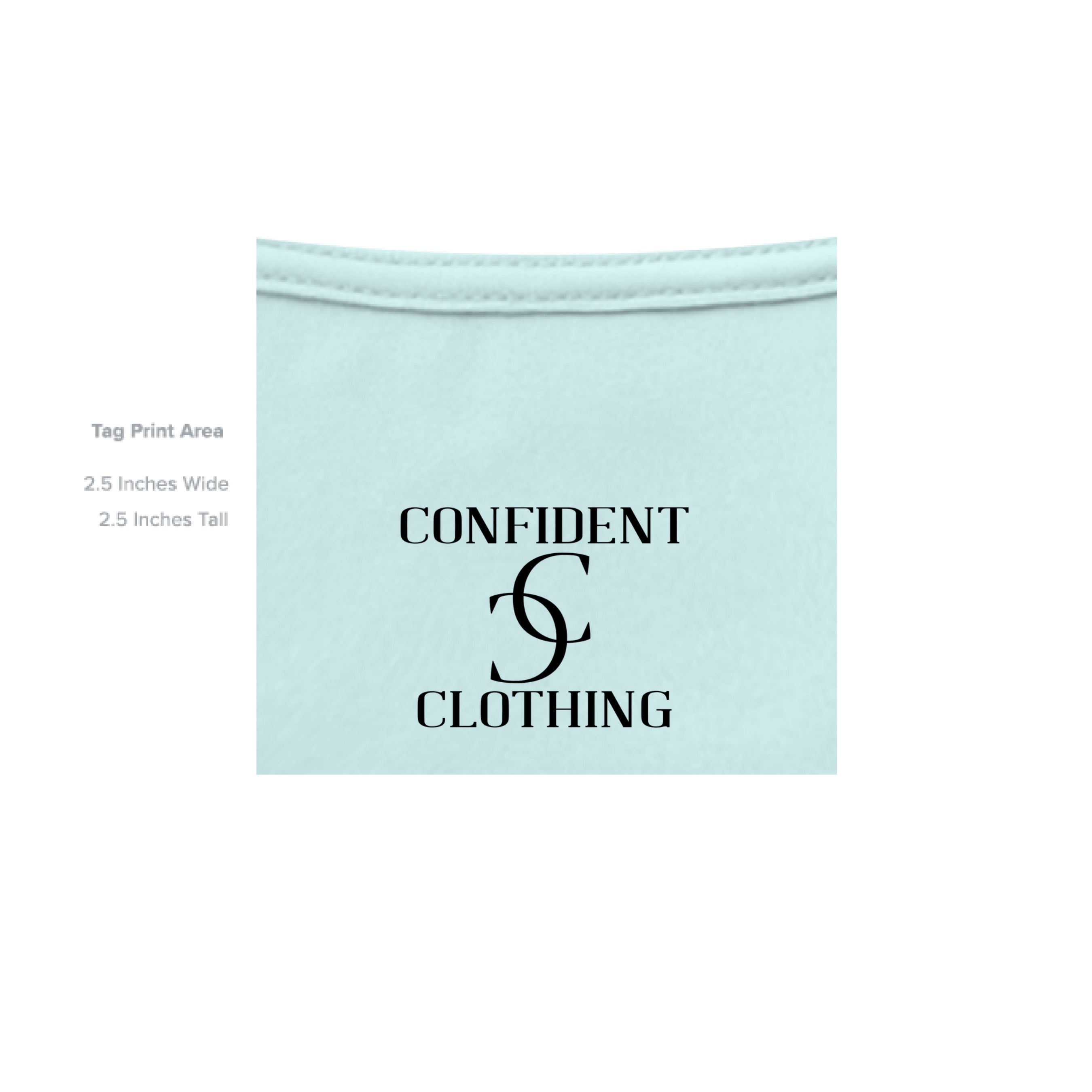 Ice Blue - INSIDE_TAG_LINE