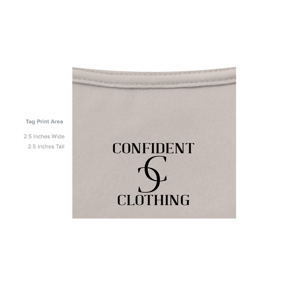 Silk - INSIDE_TAG_LINE