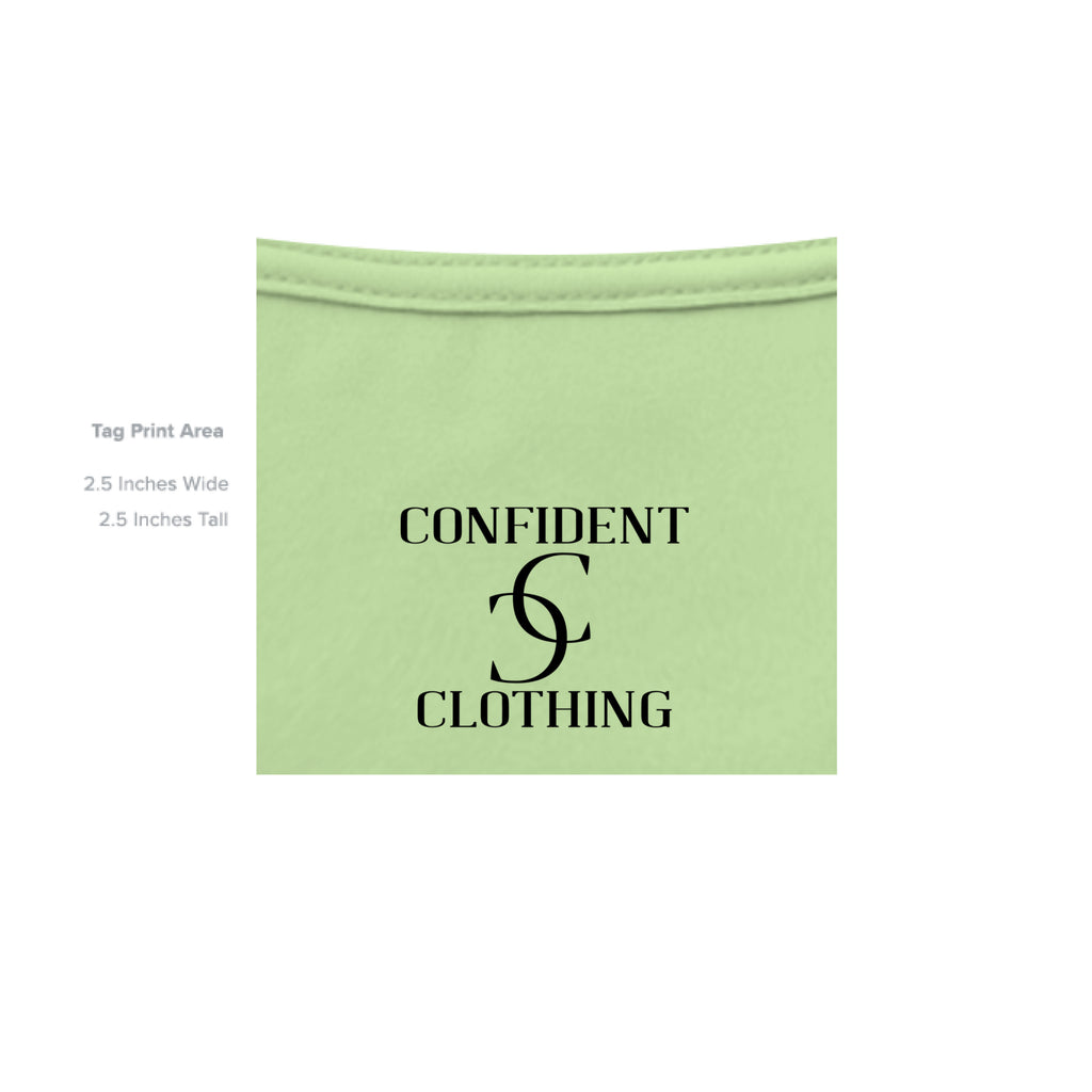 Apple Green - INSIDE_TAG_LINE