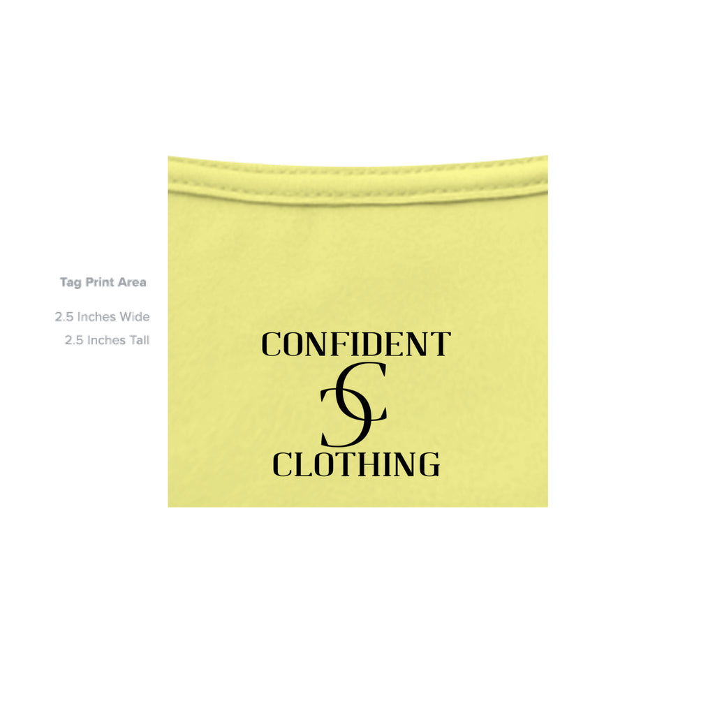 Banana Cream - INSIDE_TAG_LINE