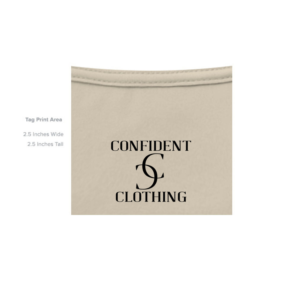 Heather Cream - INSIDE_TAG_LINE