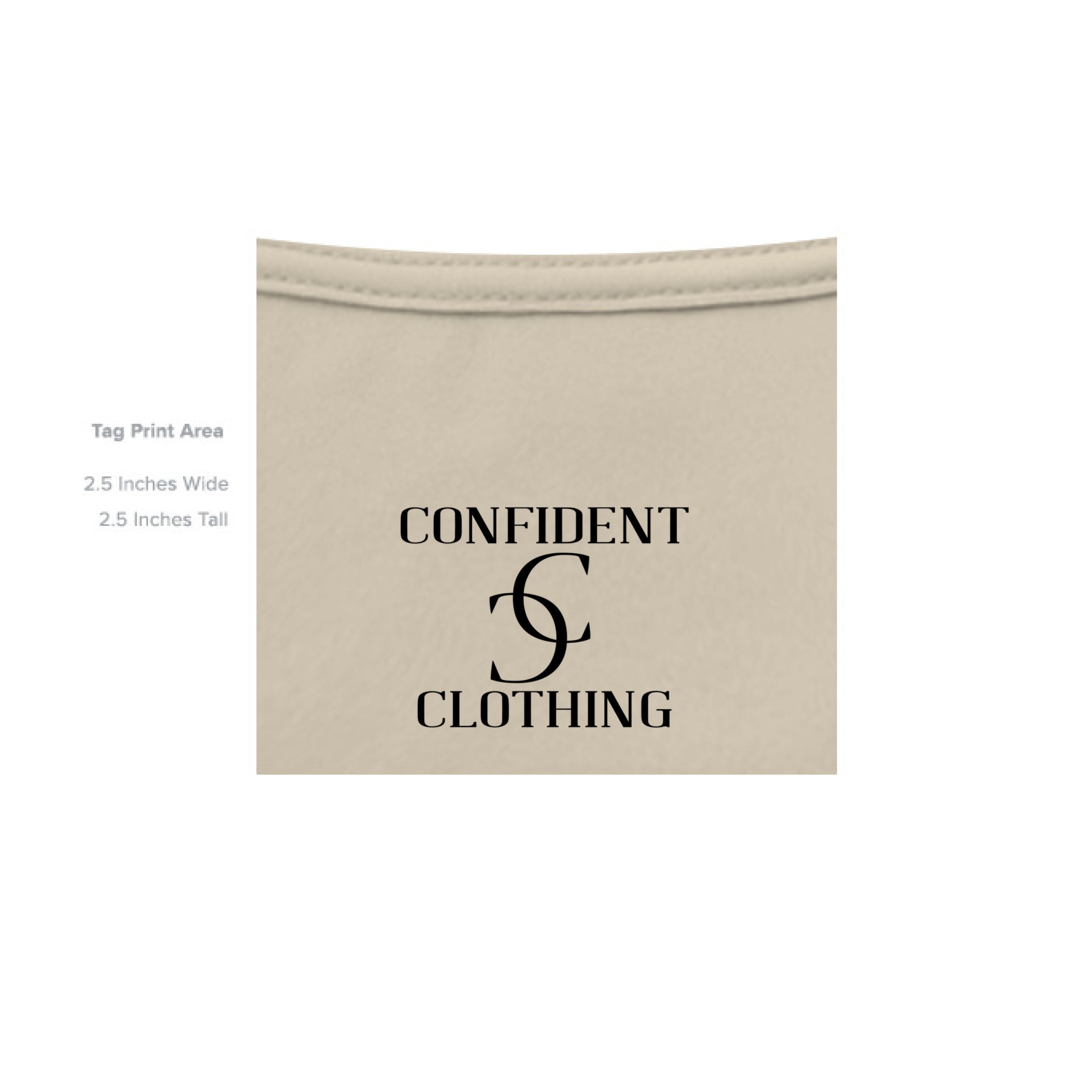 Heather Cream - INSIDE_TAG_LINE