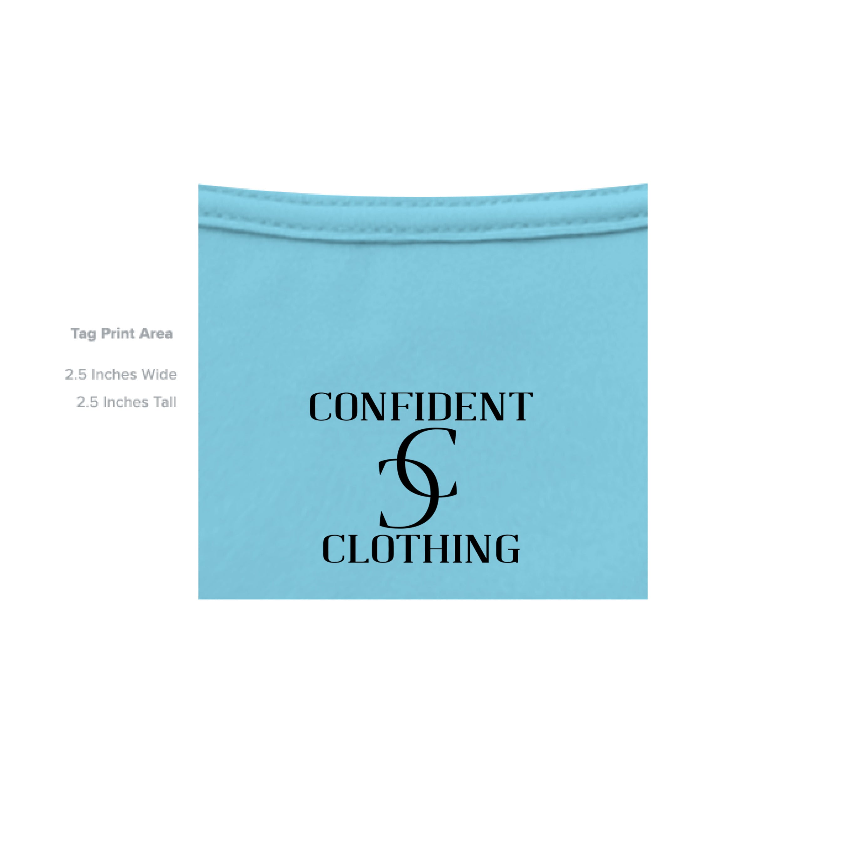 TAHITI BLUE - INSIDE_TAG_LINE