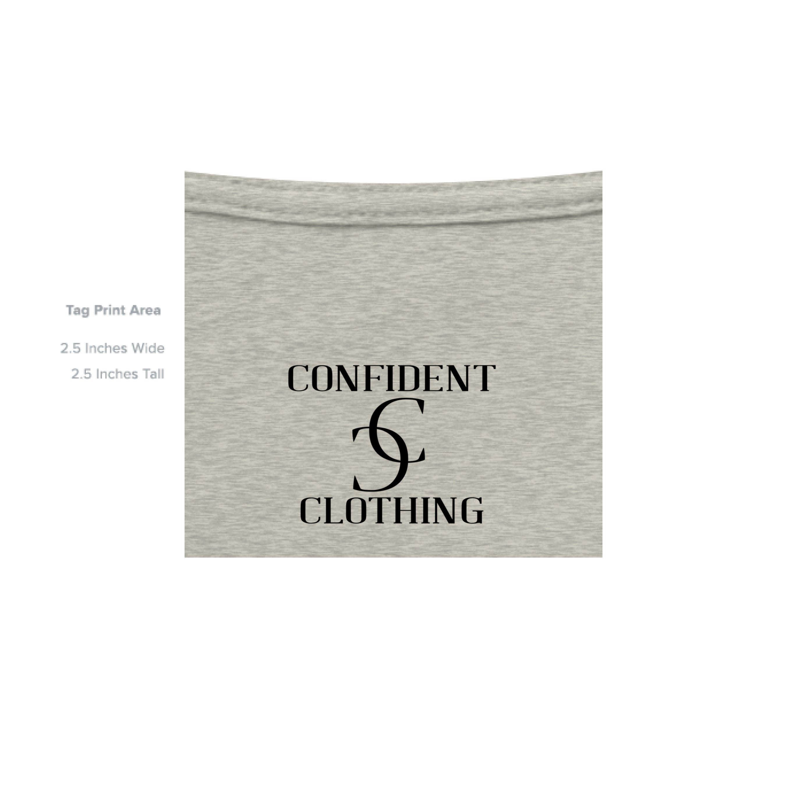 Heather Tan - INSIDE_TAG_LINE