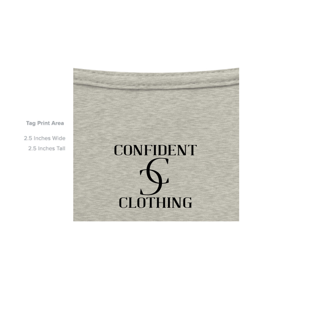 Heather Tan - INSIDE_TAG_LINE