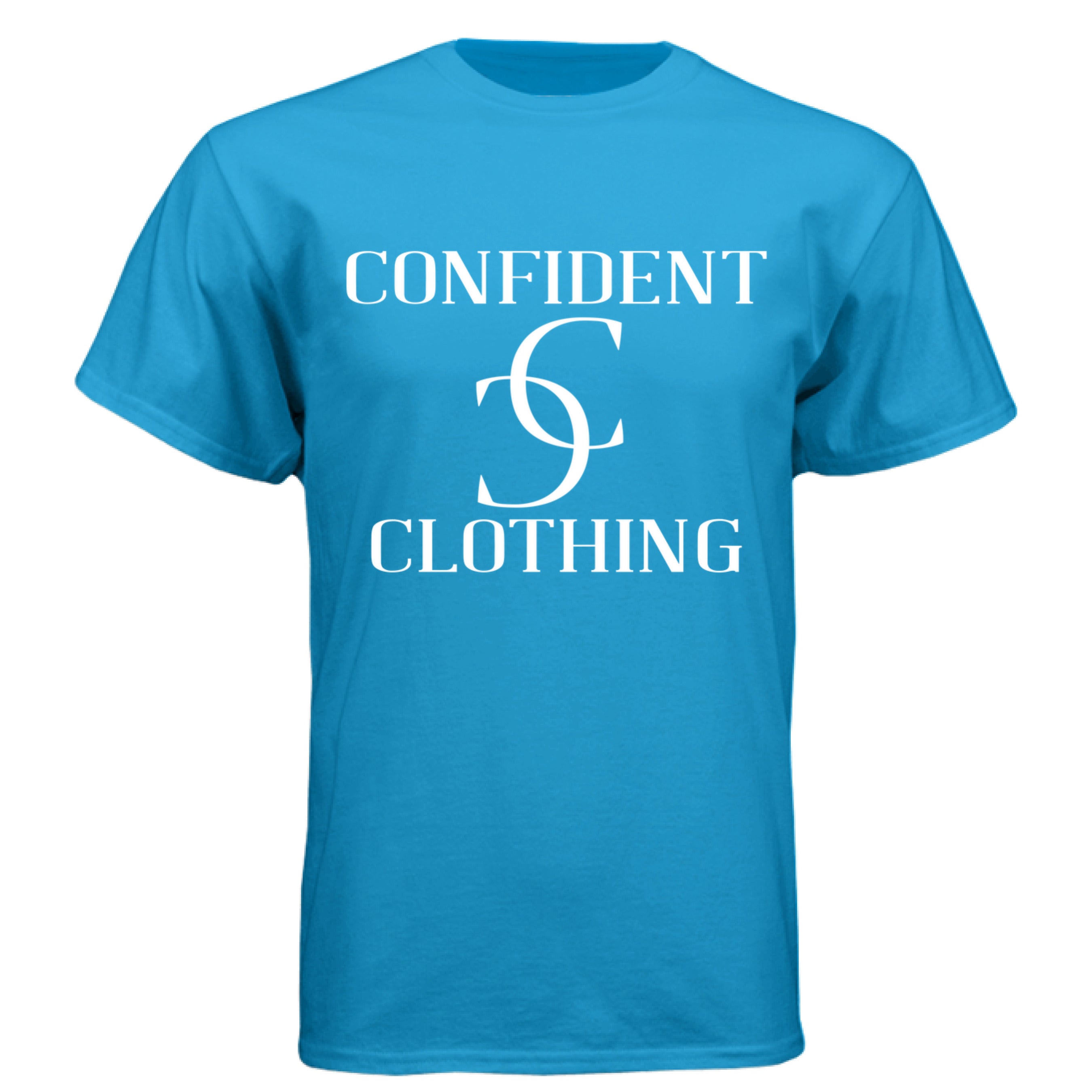 Turquoise - FRONT